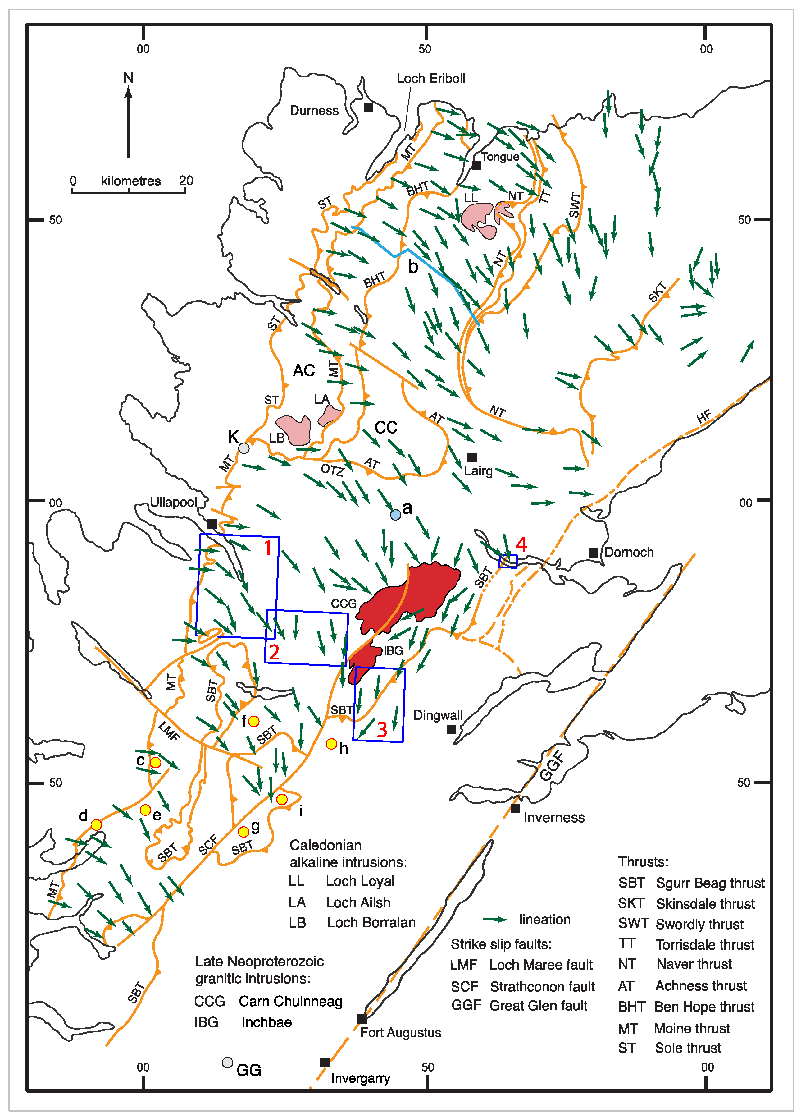 Geosciences 11 00411 g002 550