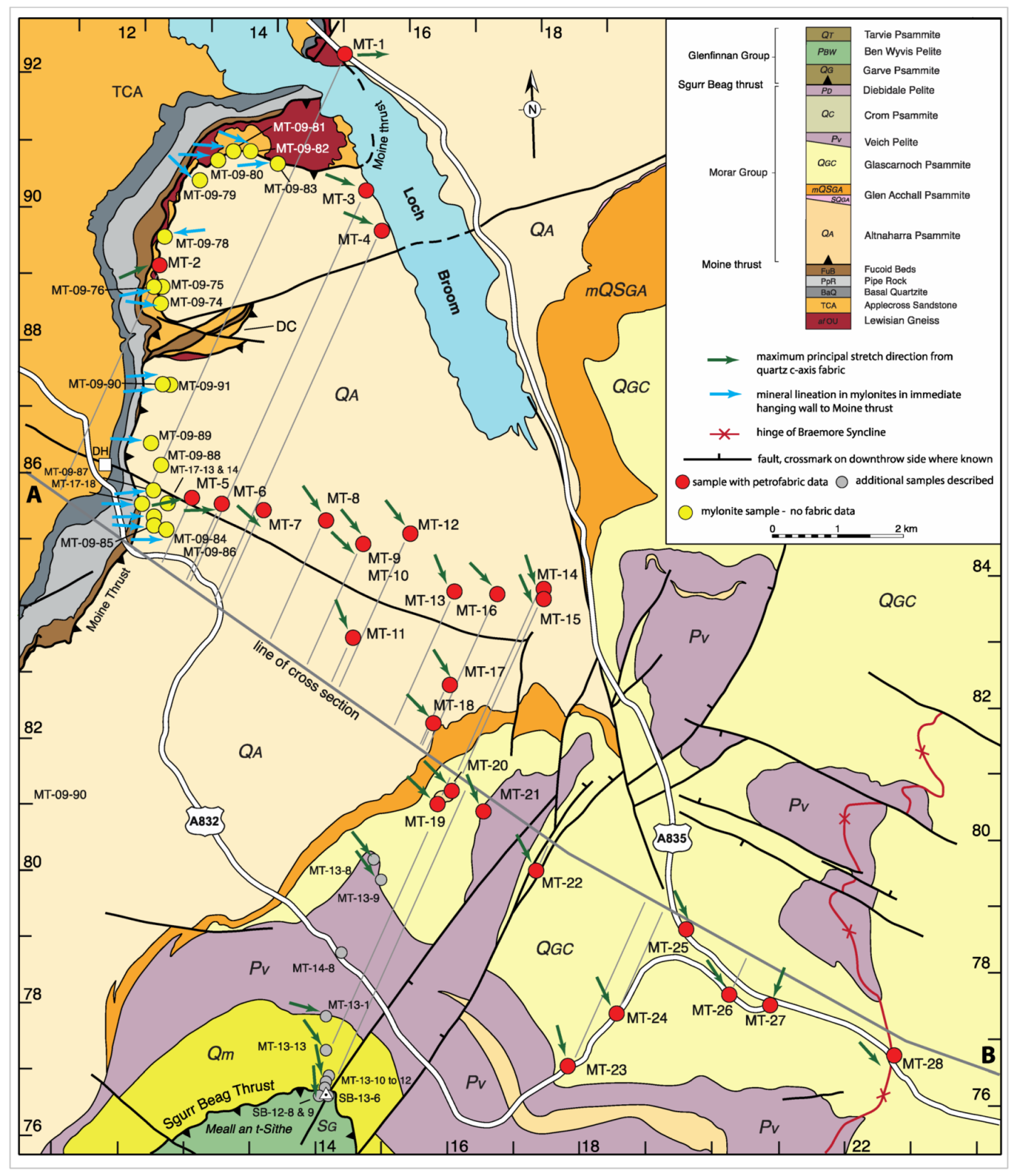 Geosciences 11 00411 g003 550
