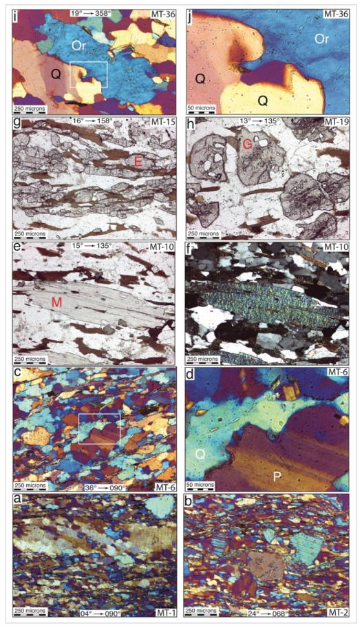 Geosciences 11 00411 g007 550