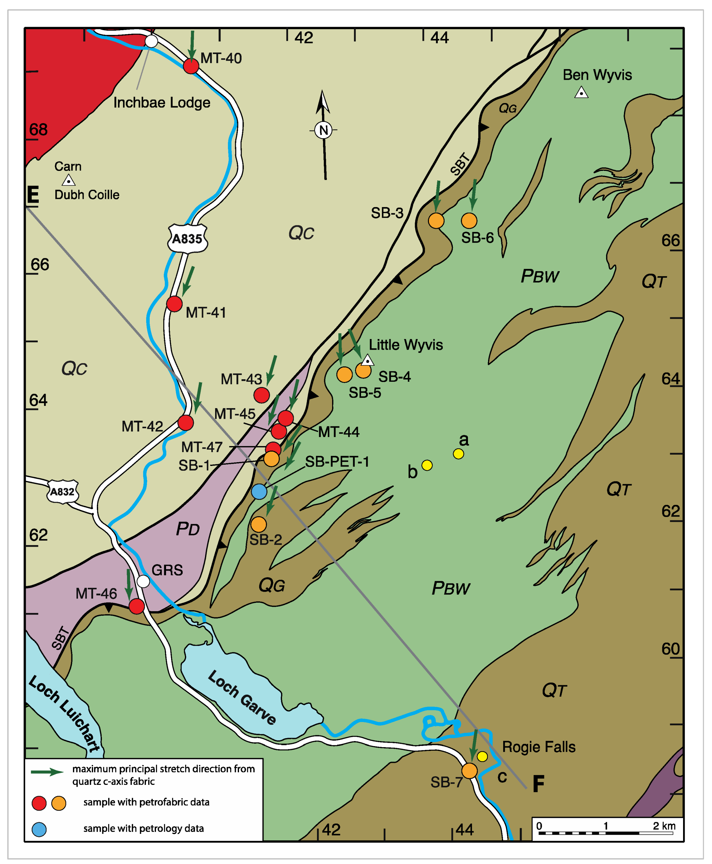 Geosciences 11 00411 g020 550