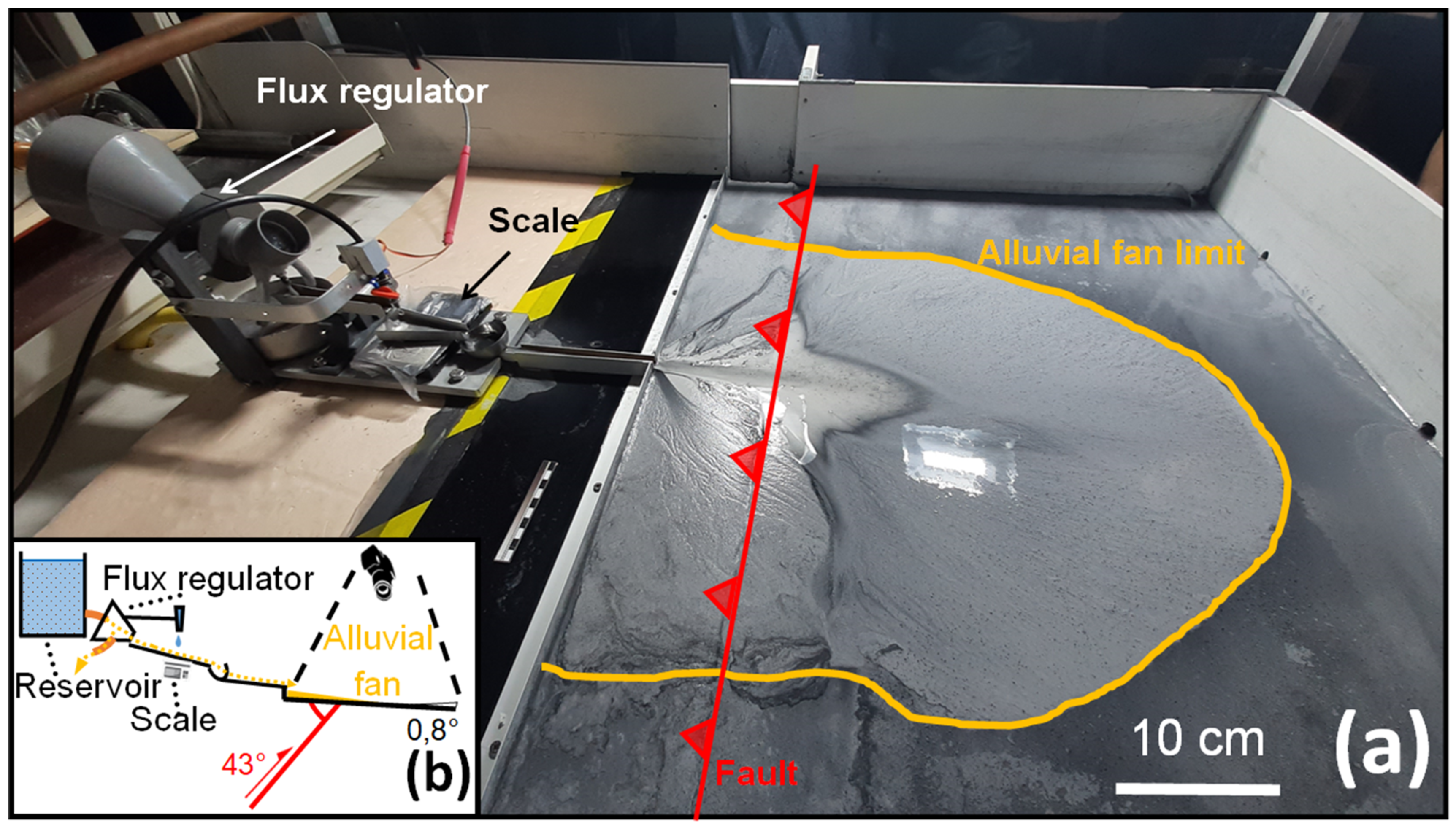 Geosciences 11 00412 g001 Geosciences 11 00412 g001