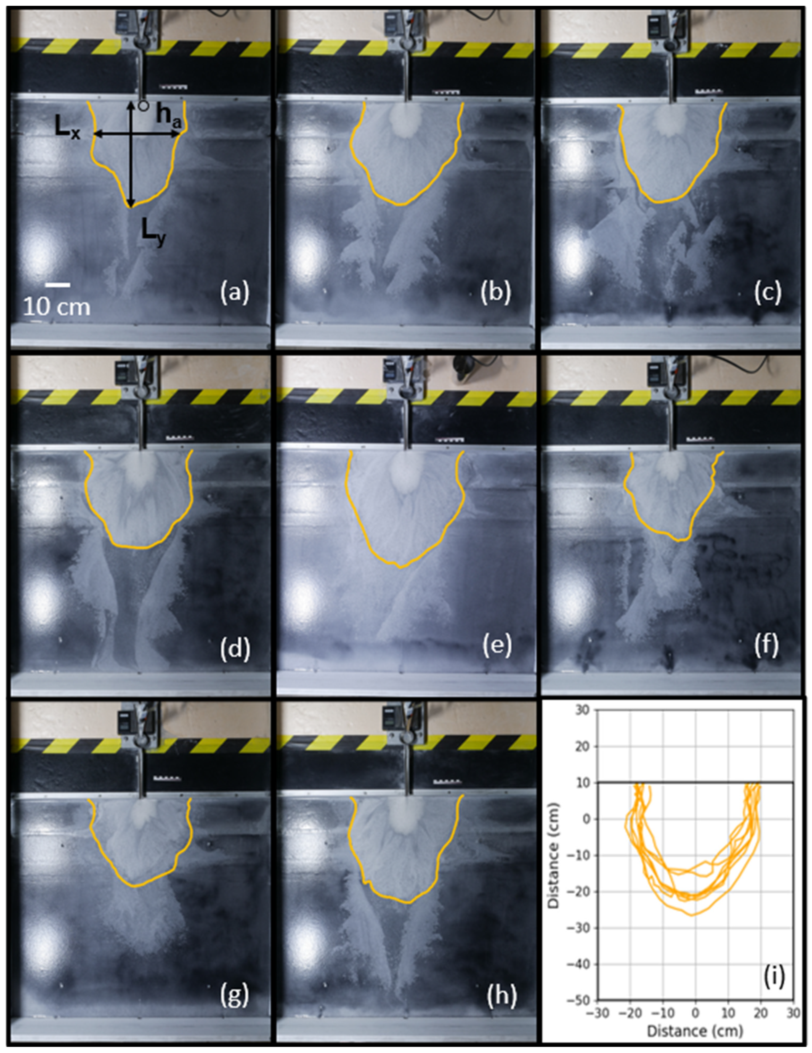 Geosciences 11 00412 g003 Geosciences 11 00412 g003