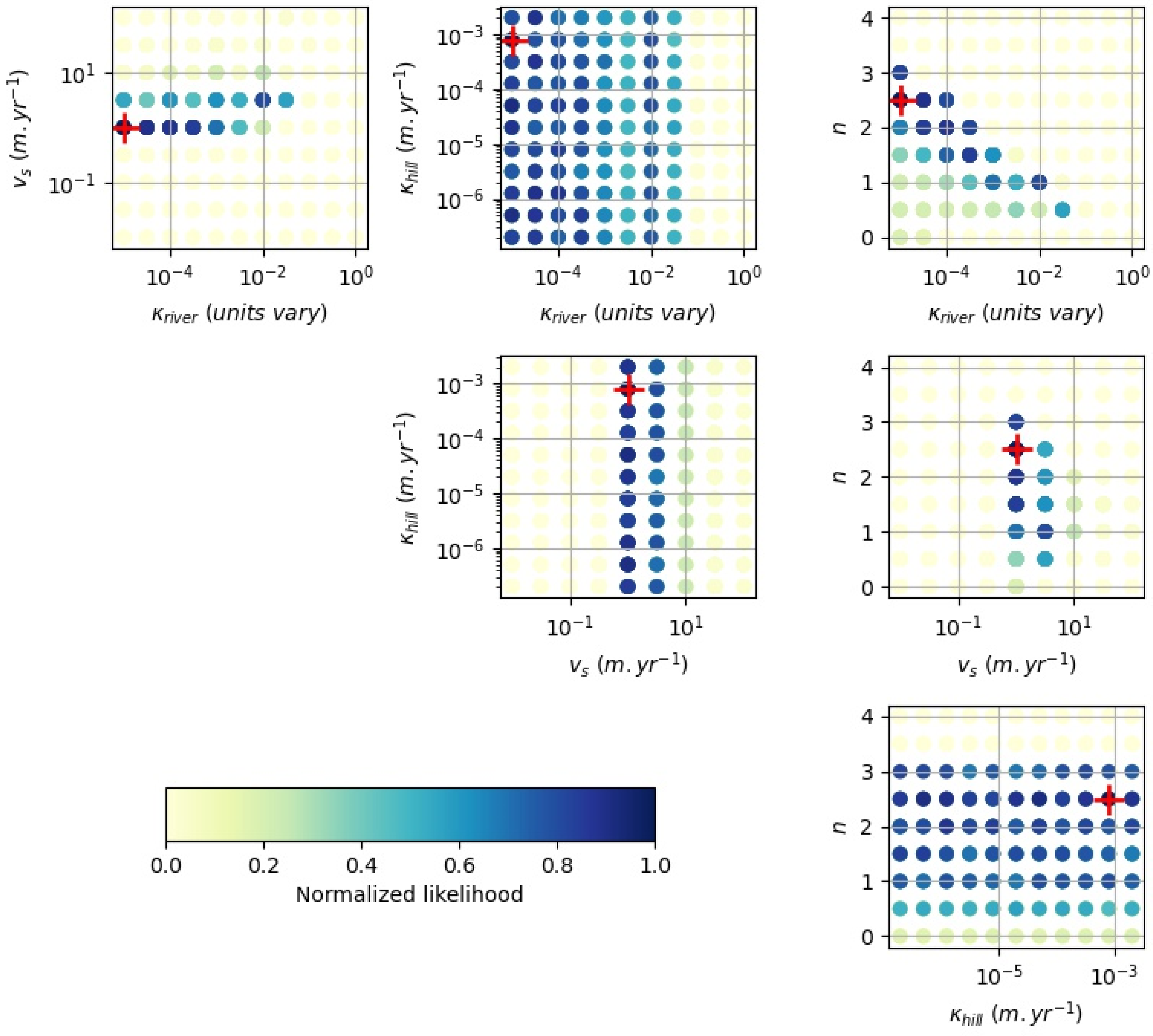 Geosciences 11 00412 g005 Geosciences 11 00412 g005