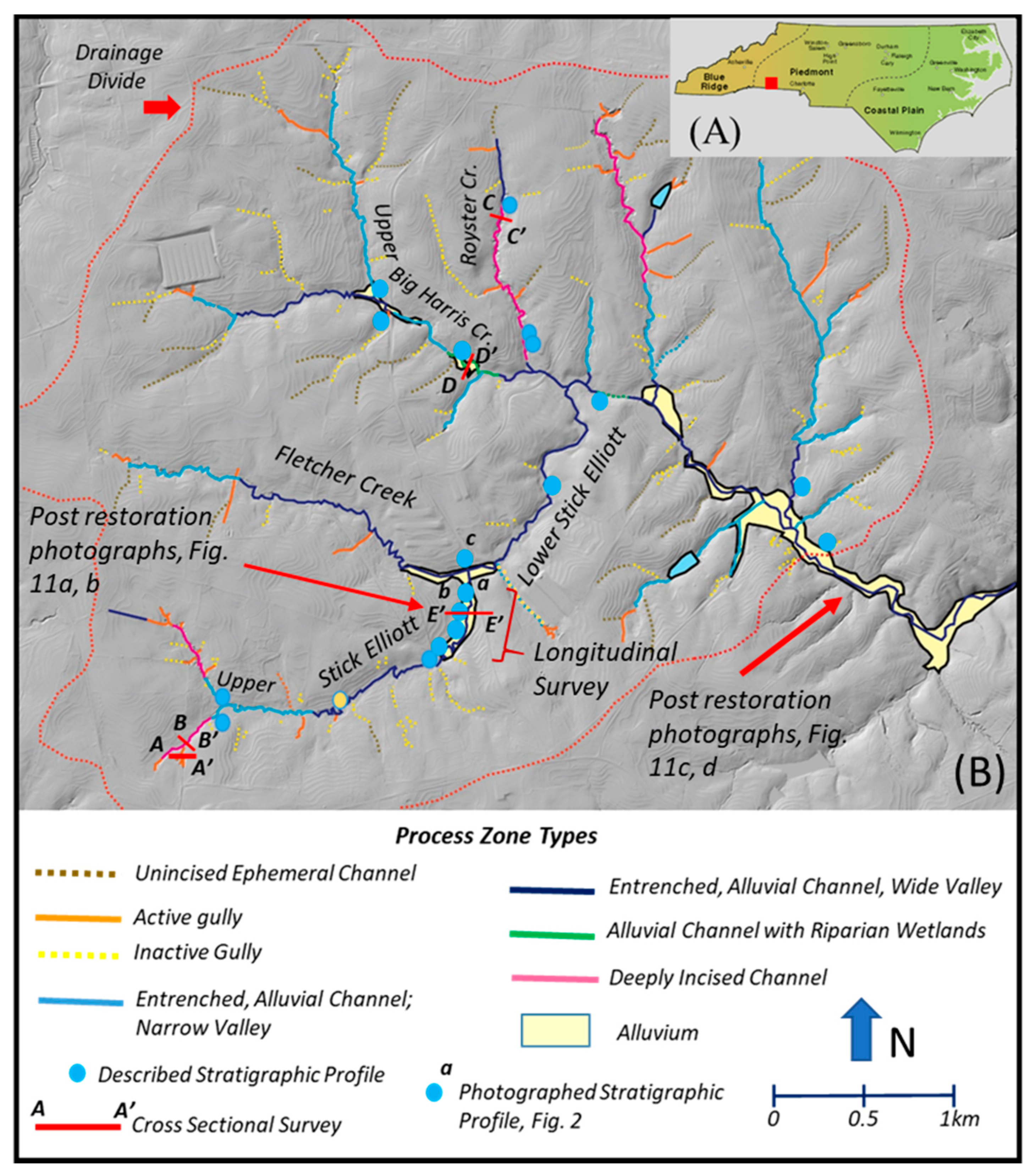 Geosciences 11 00423 g001 550