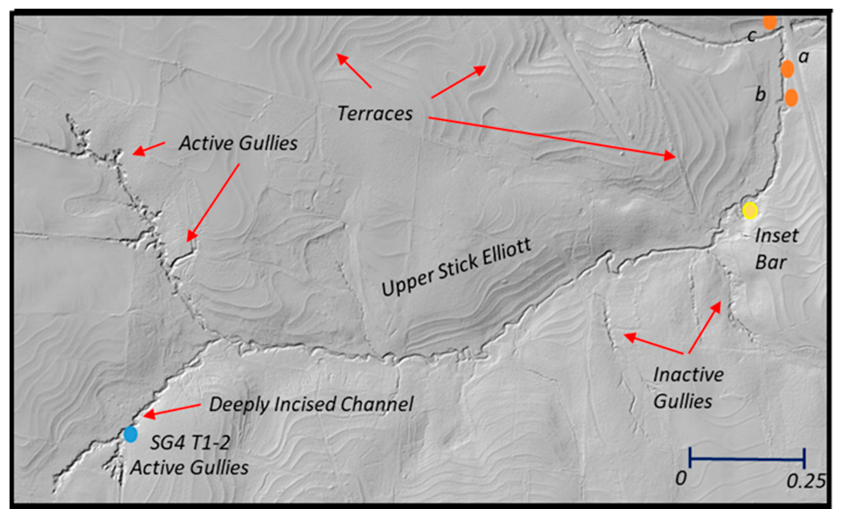 Geosciences 11 00423 g005 550
