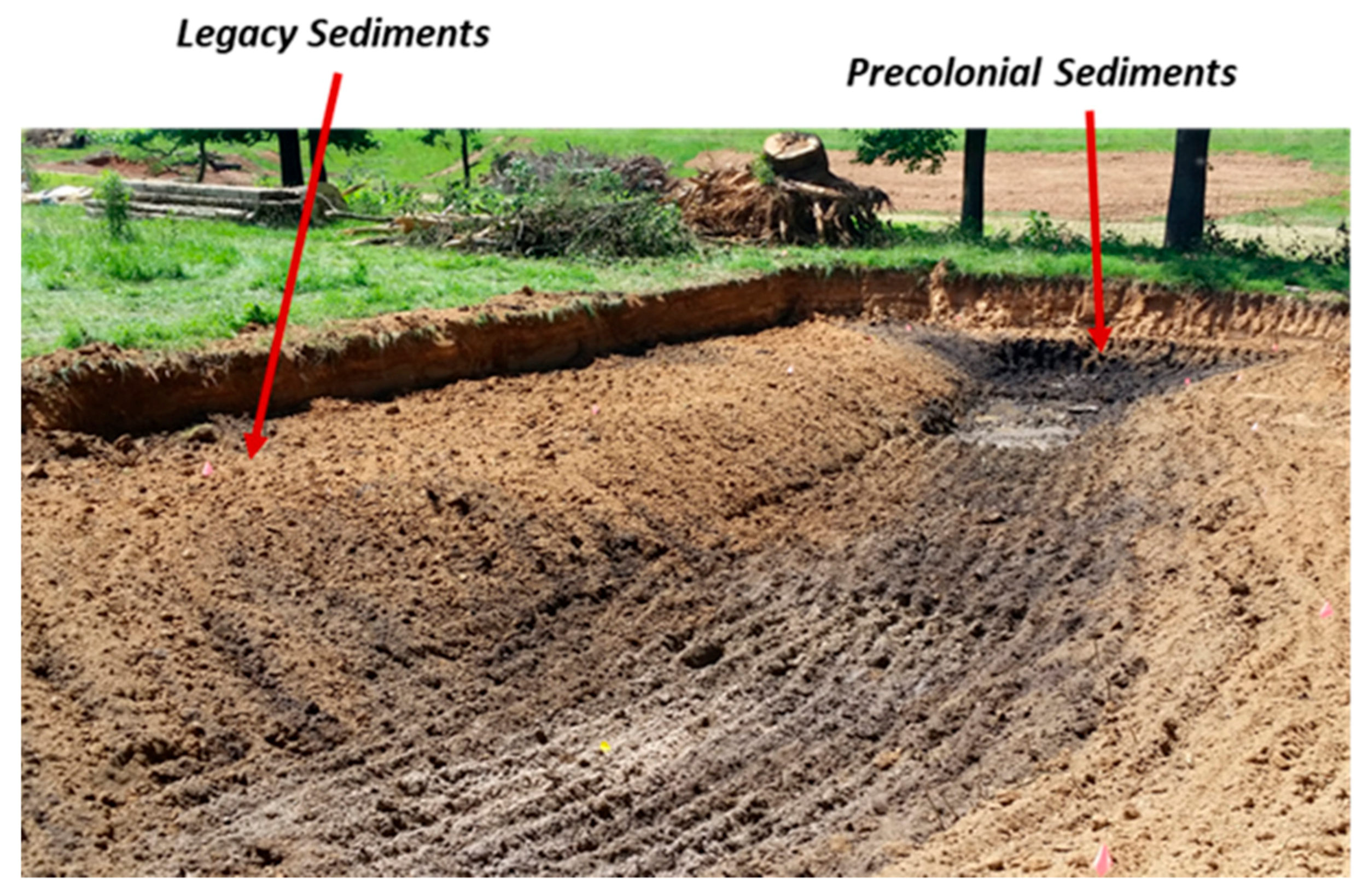 Geosciences 11 00423 g010 550