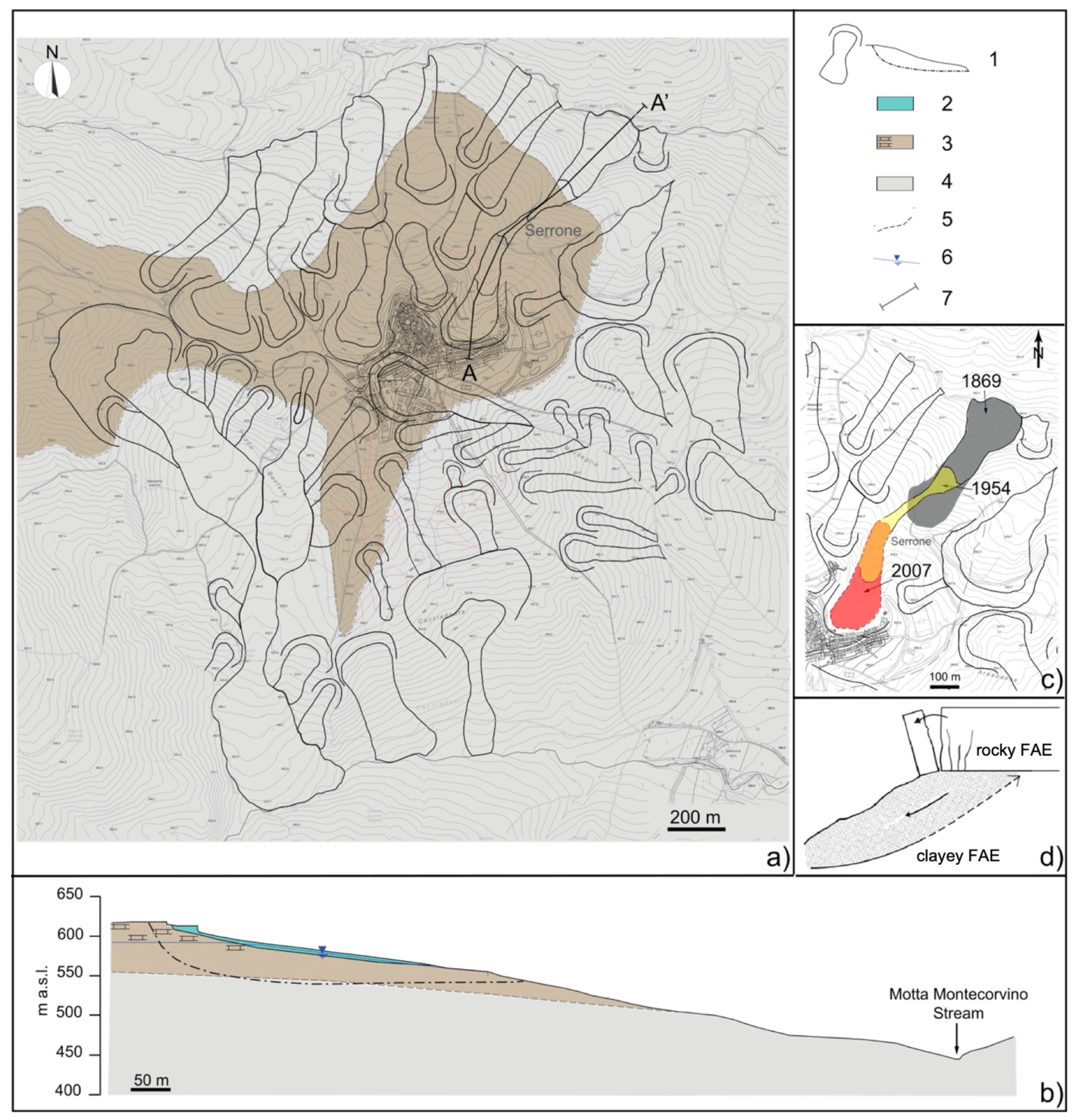 Geosciences 11 00429 g006