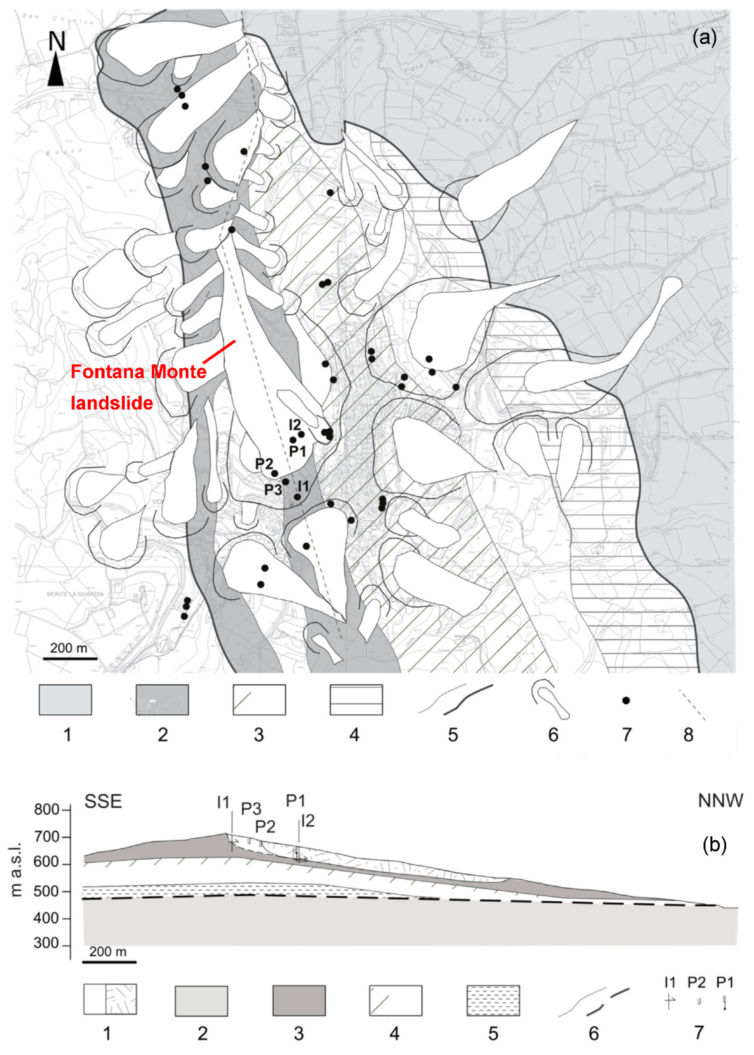 Geosciences 11 00429 g007