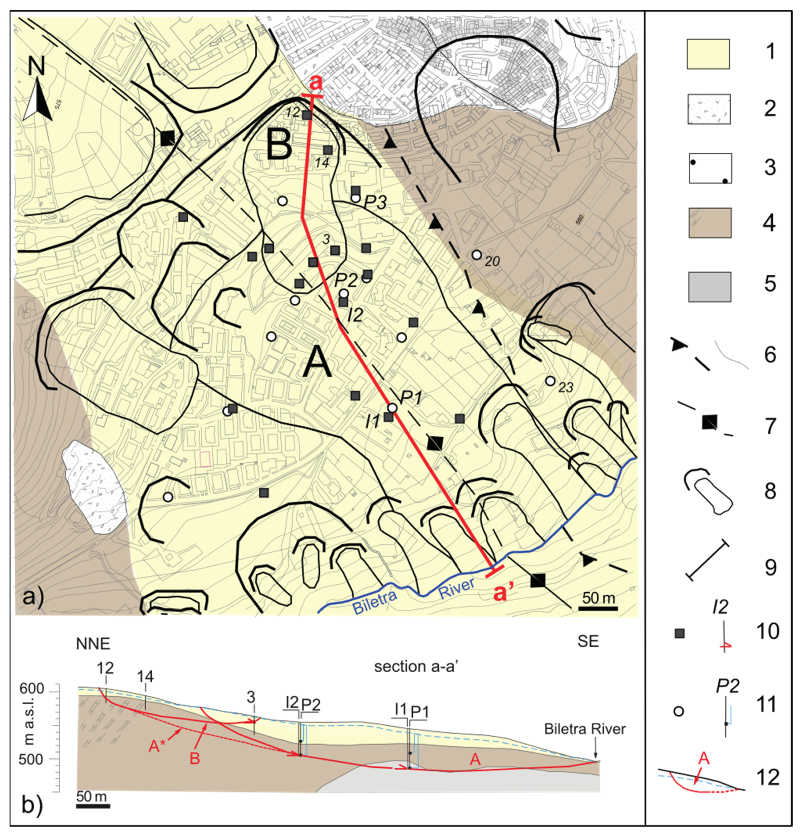 Geosciences 11 00429 g008