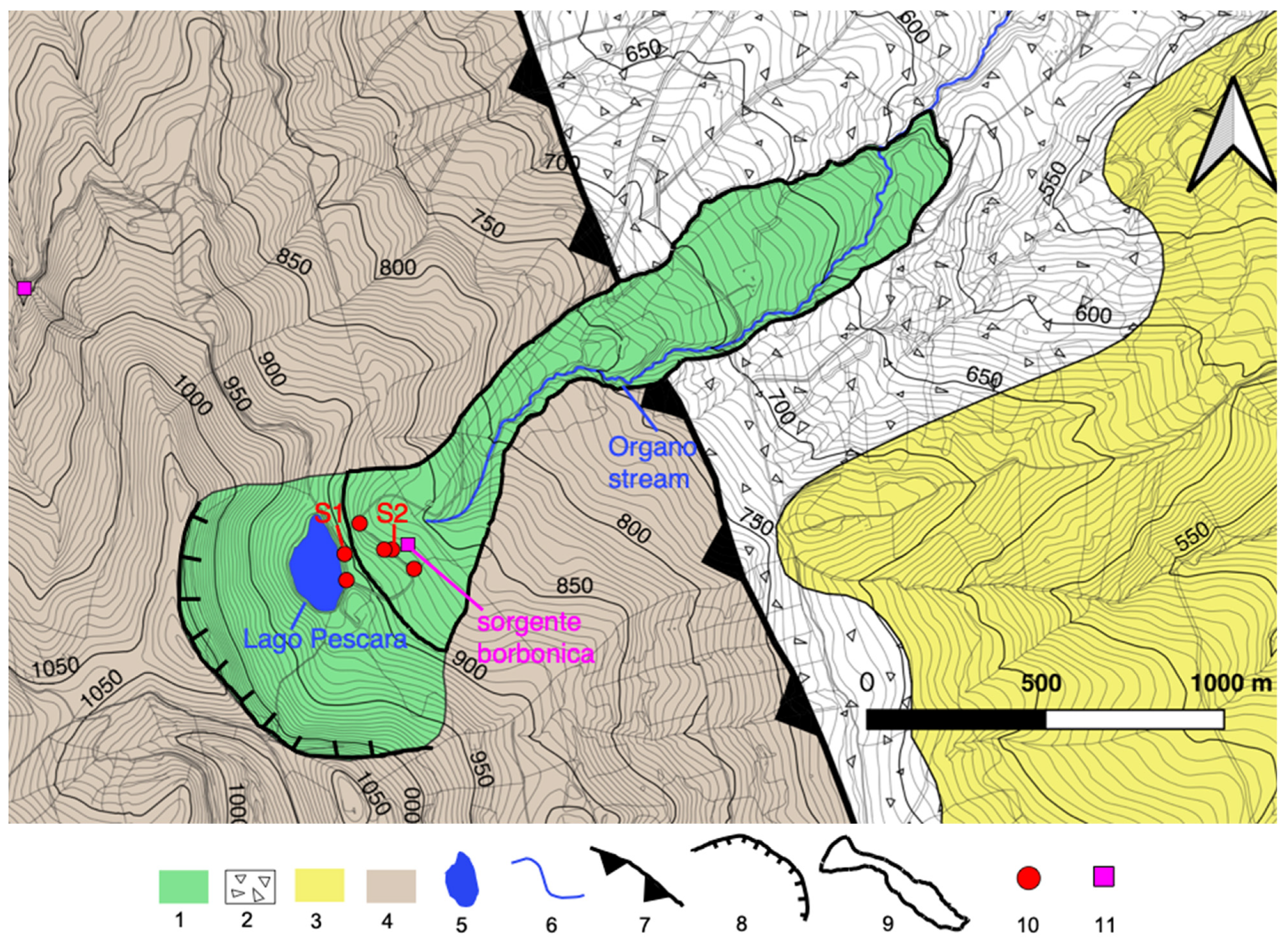 Geosciences 11 00429 g010
