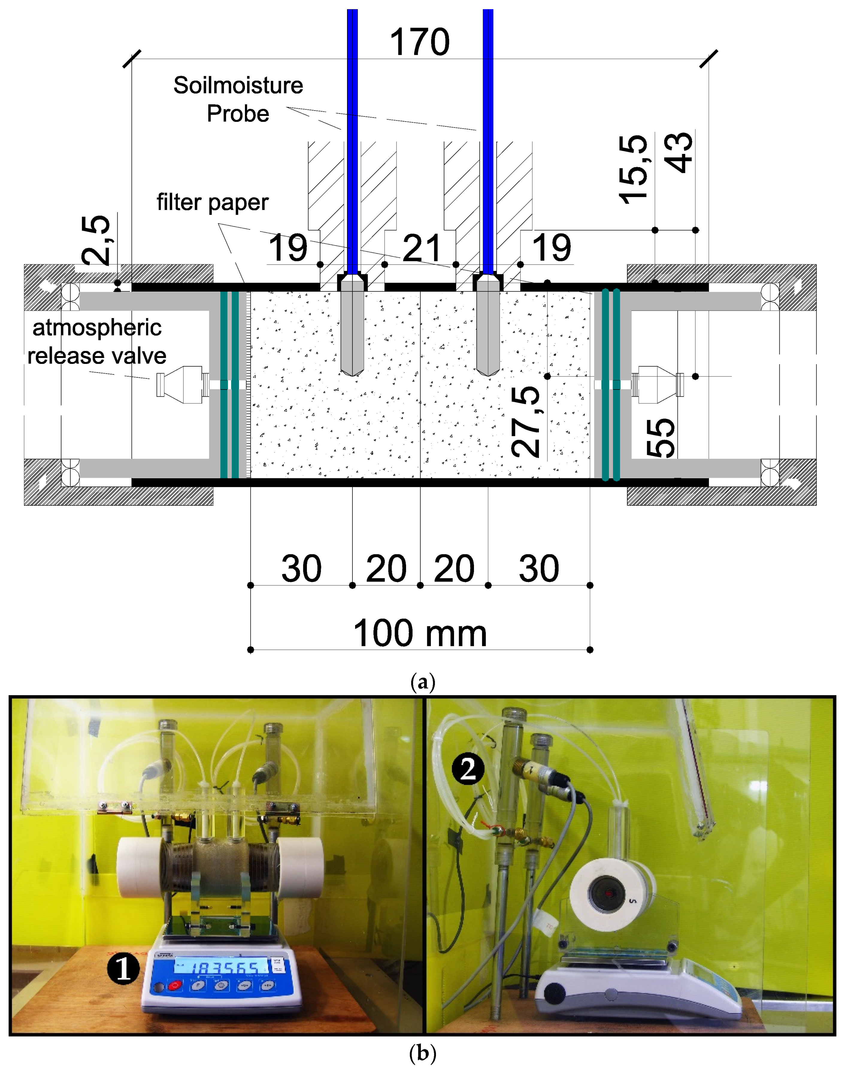 Geosciences 11 00431 g007 Geosciences 11 00431 g007
