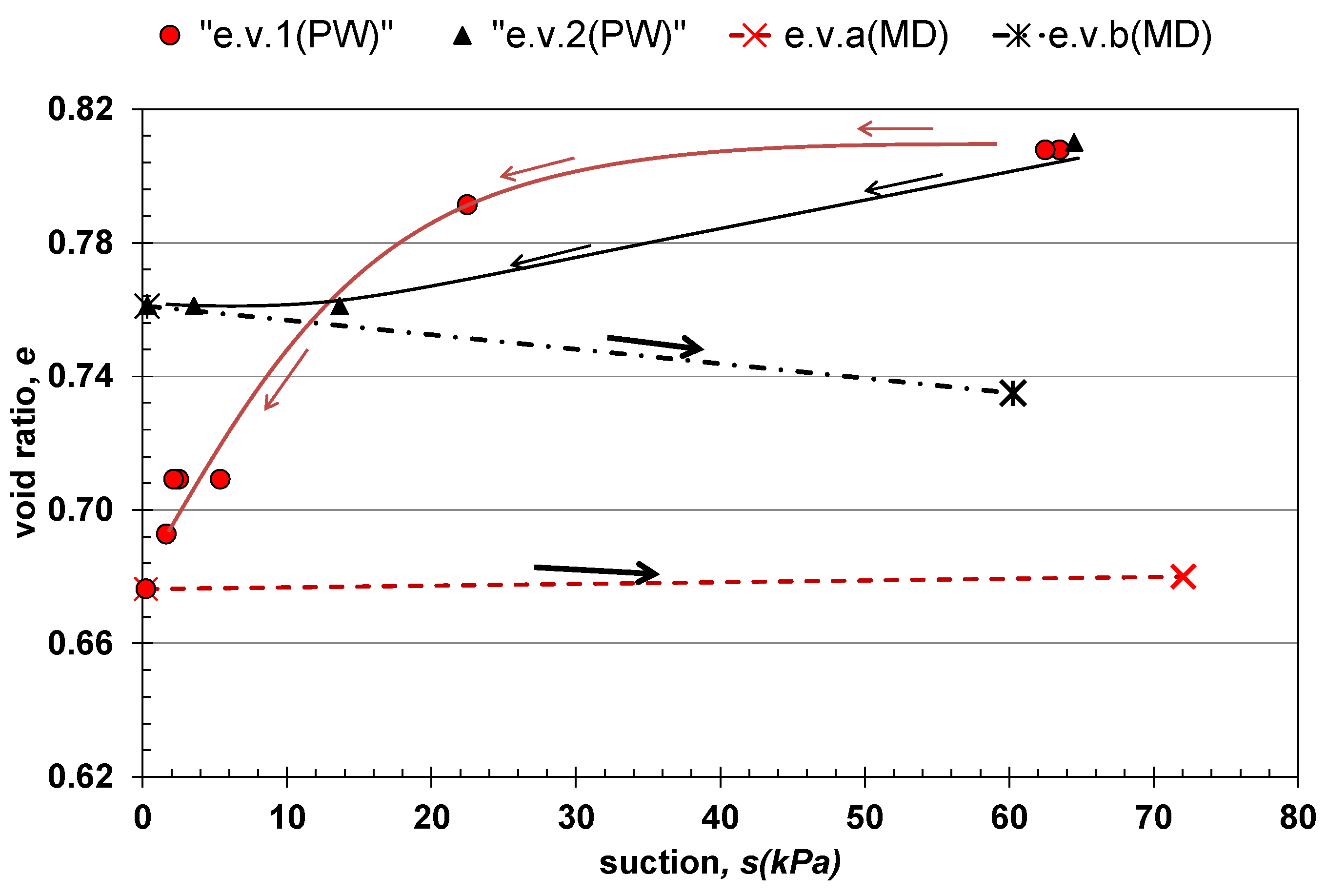 Geosciences 11 00431 g012 Geosciences 11 00431 g012