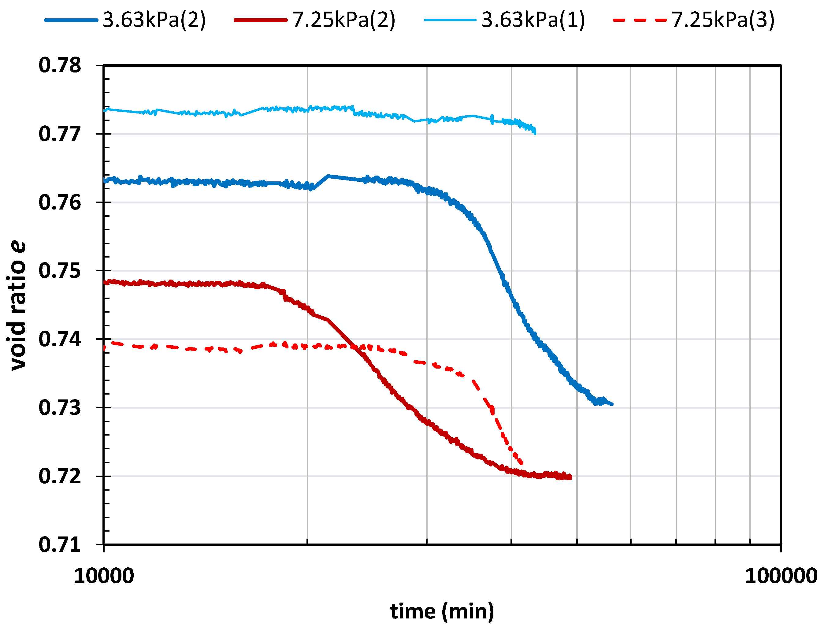 Geosciences 11 00431 g015 Geosciences 11 00431 g015