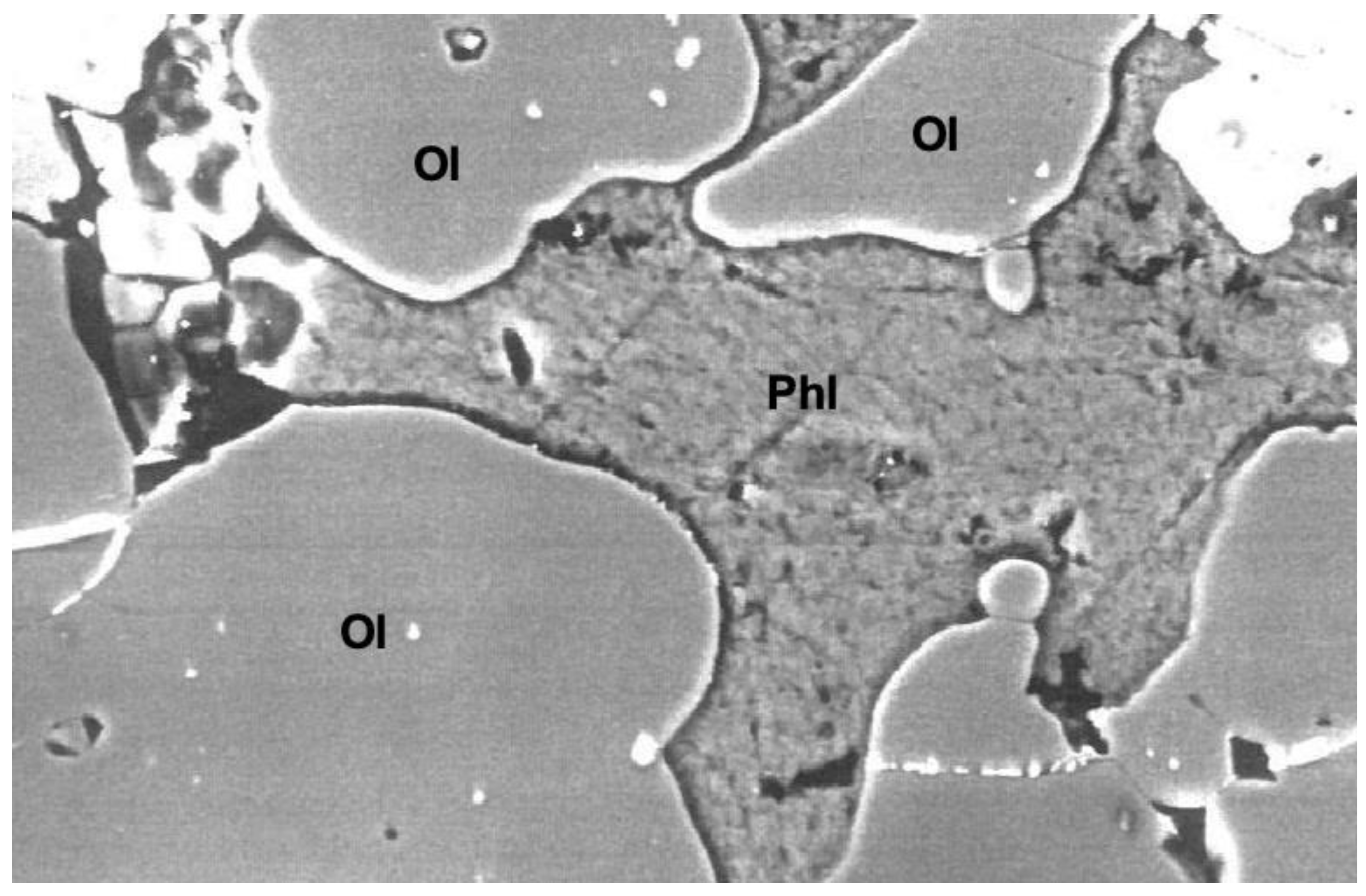 Geosciences 11 00432 g002