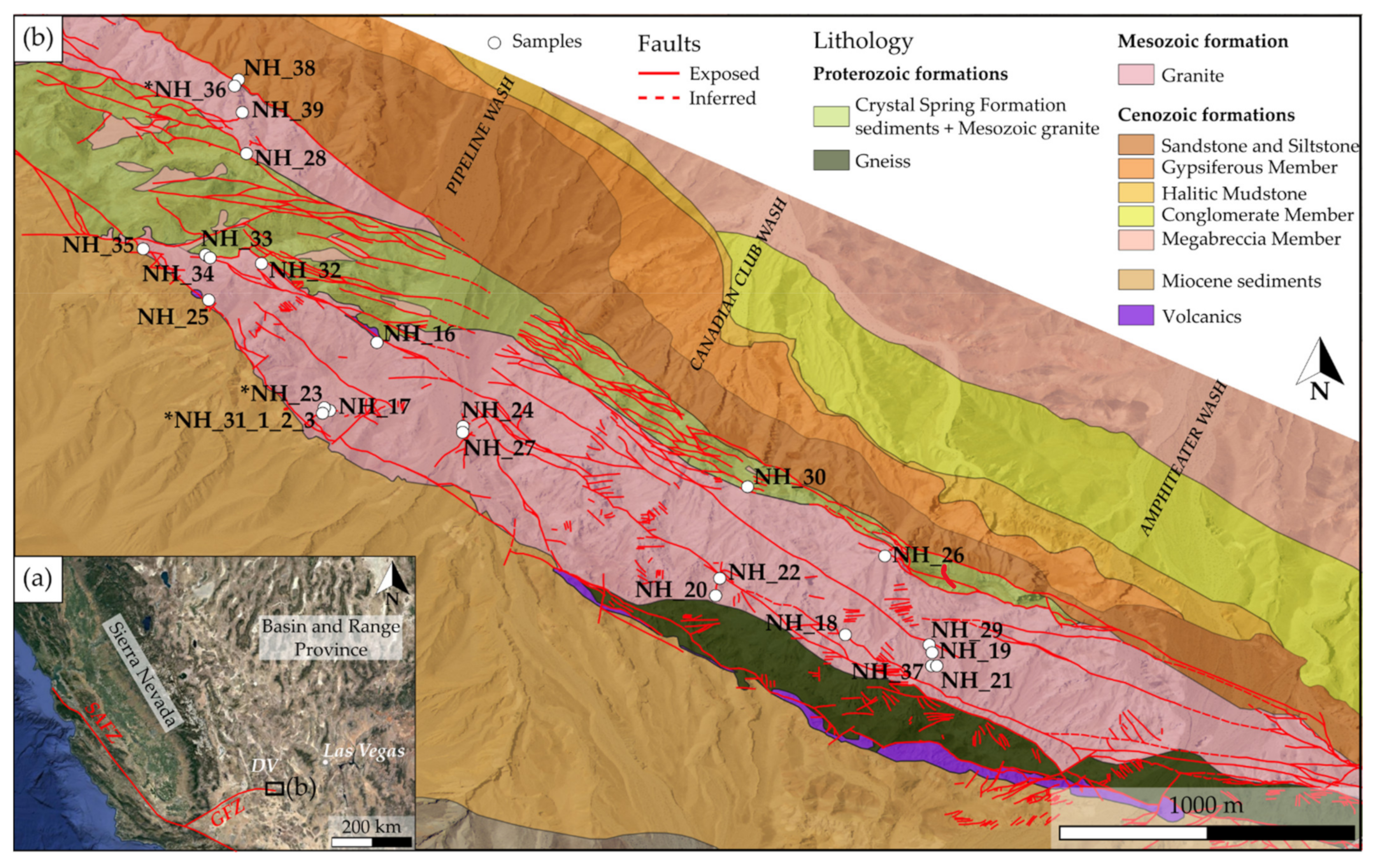 Geosciences 11 00433 g001