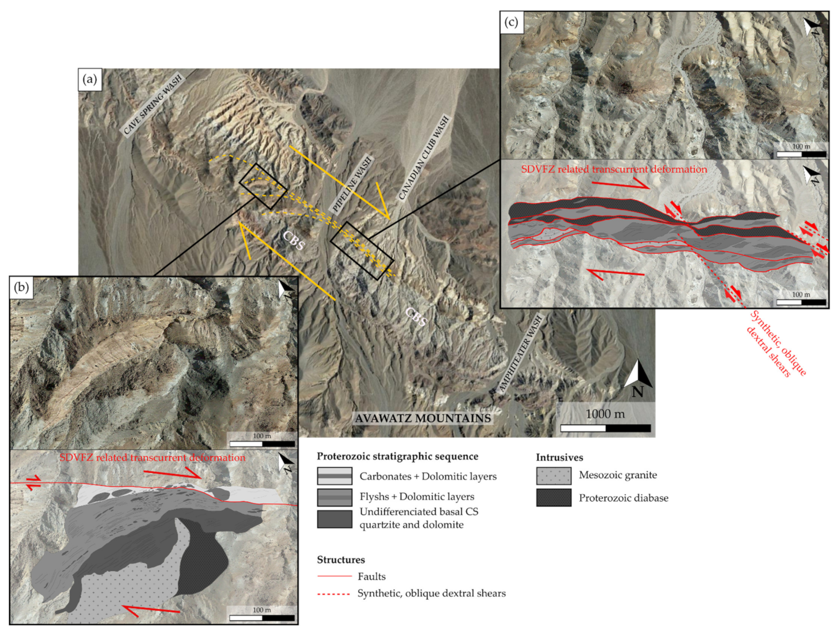 Geosciences 11 00433 g002