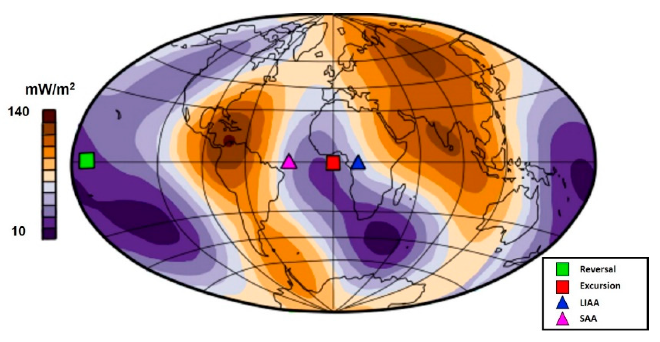 Geosciences 11 00438 g007