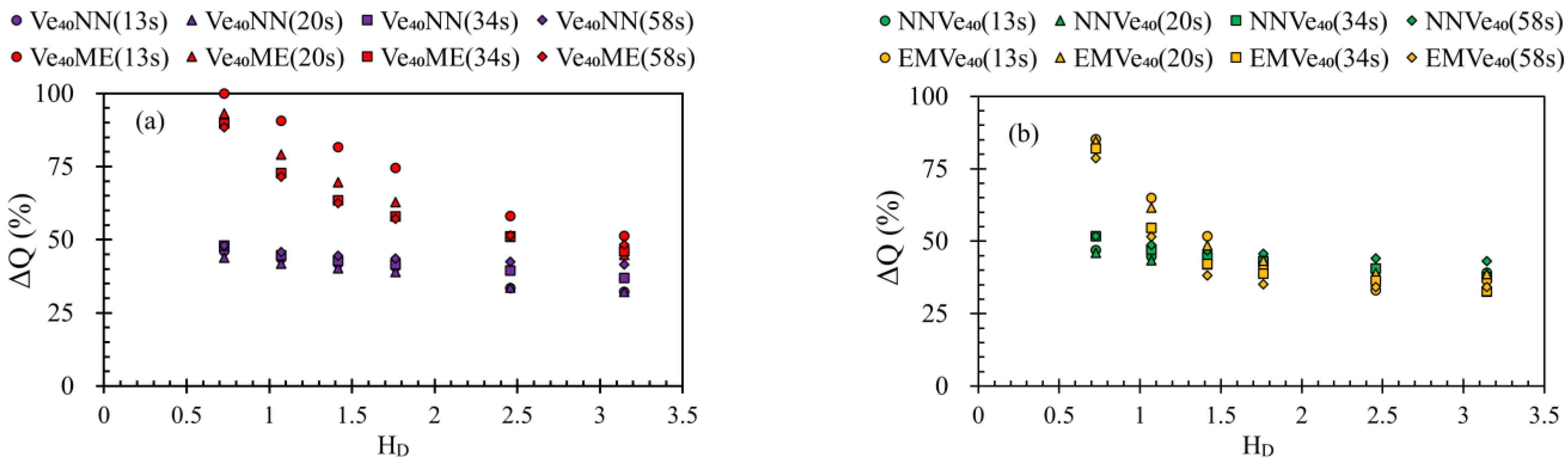 Geosciences 11 00440 g010 Geosciences 11 00440 g010