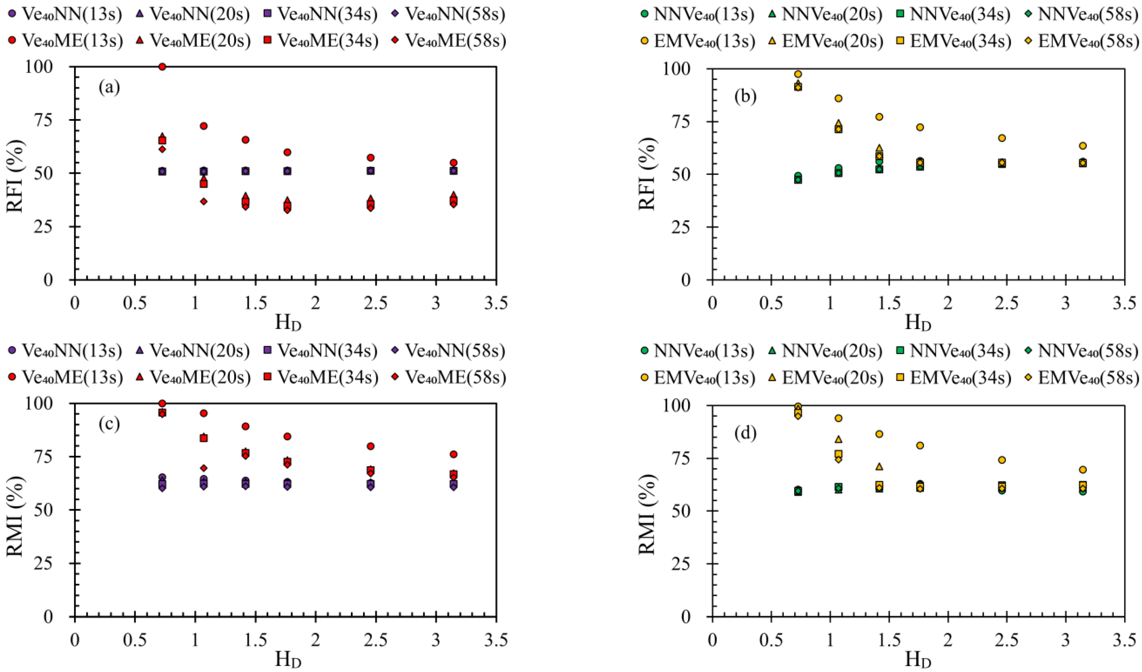 Geosciences 11 00440 g012 Geosciences 11 00440 g012