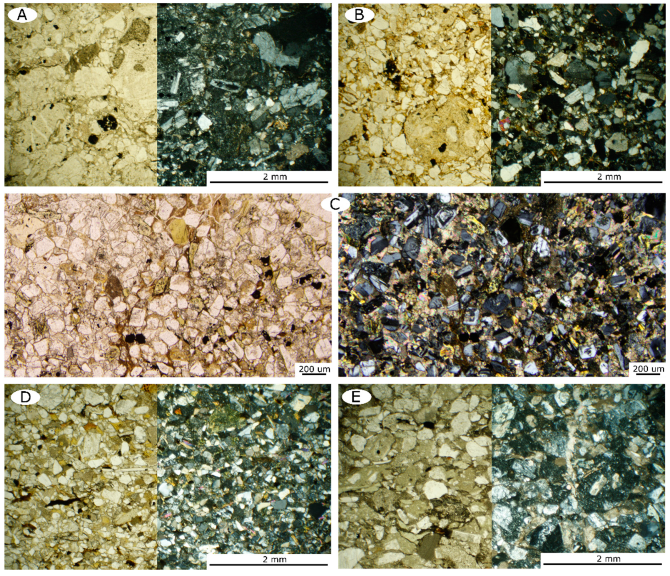 Geosciences 11 00441 g004