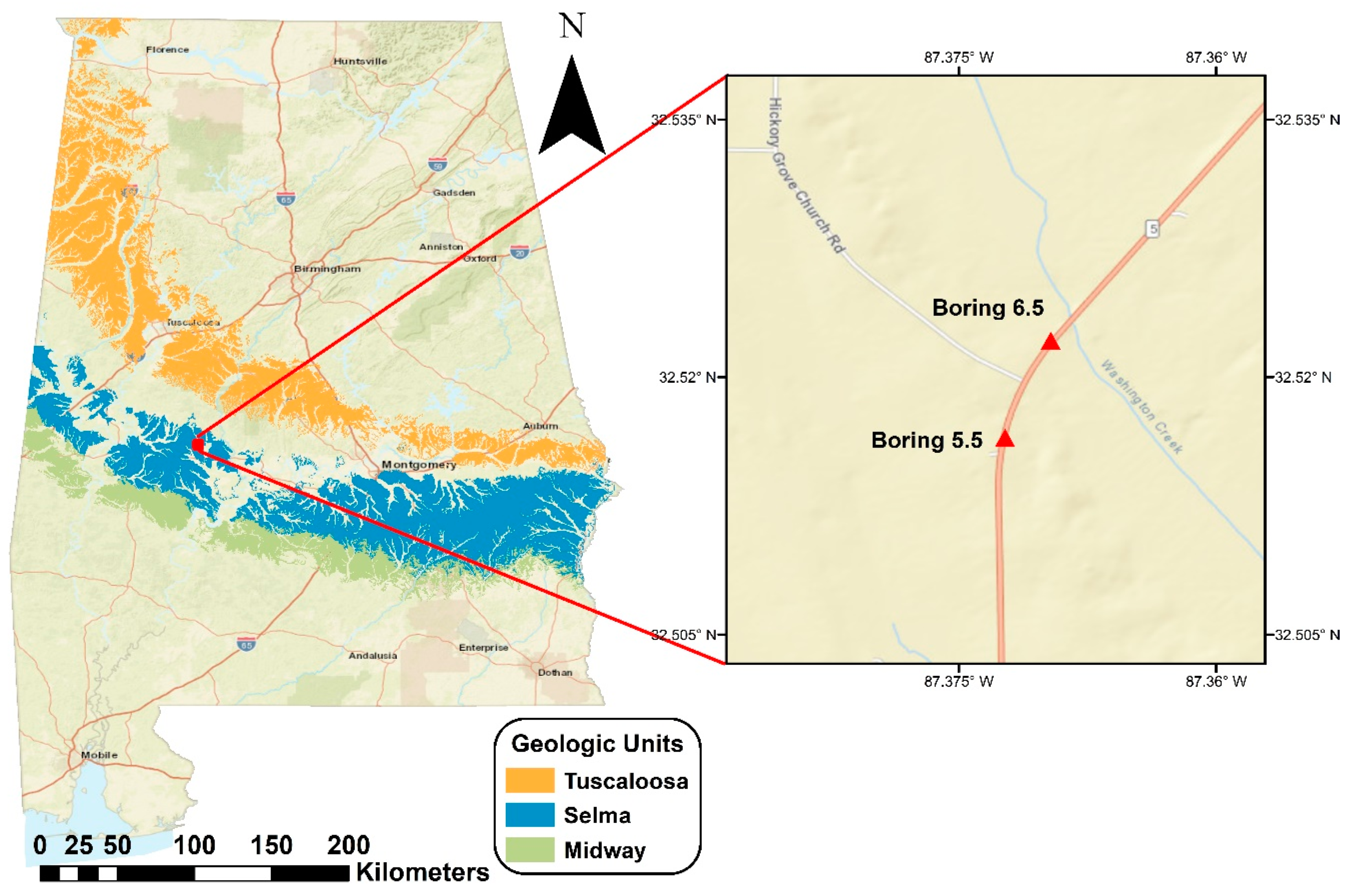 Geosciences 11 00449 g001