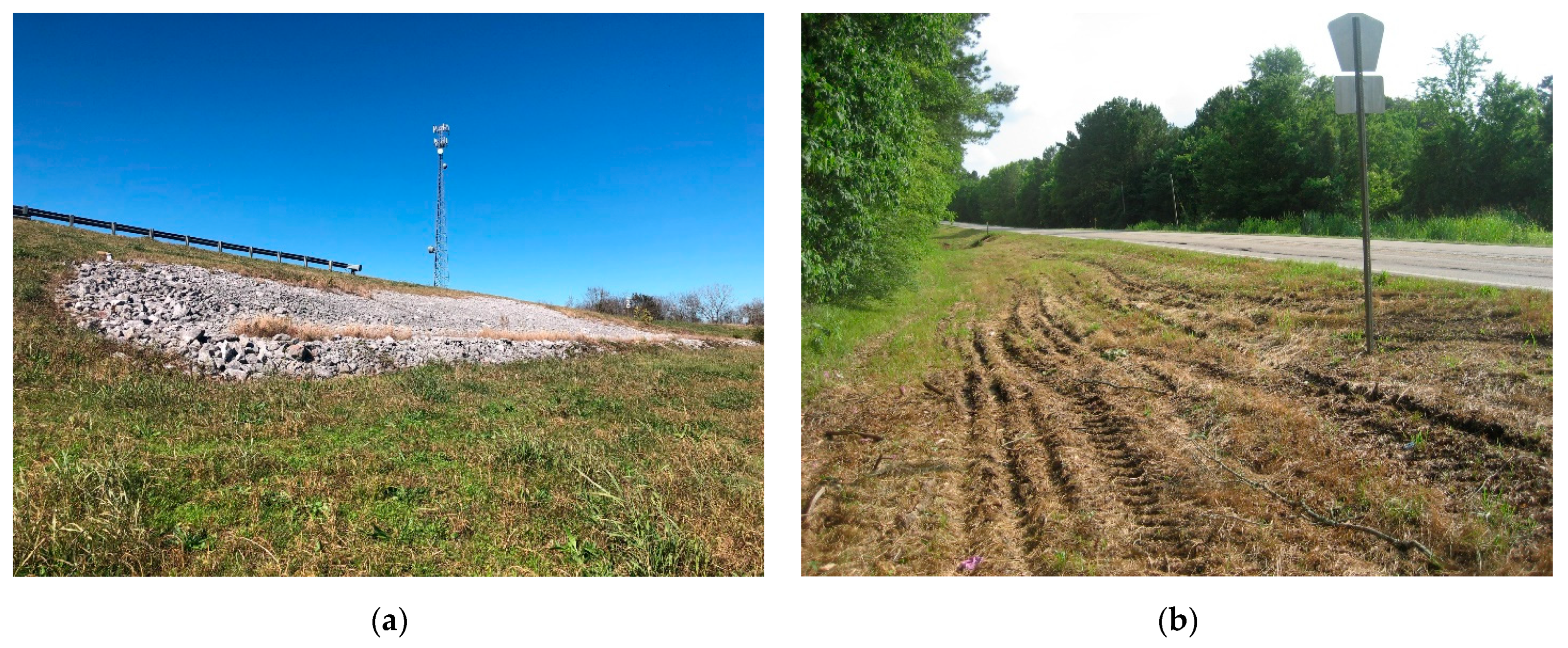 Geosciences 11 00449 g002