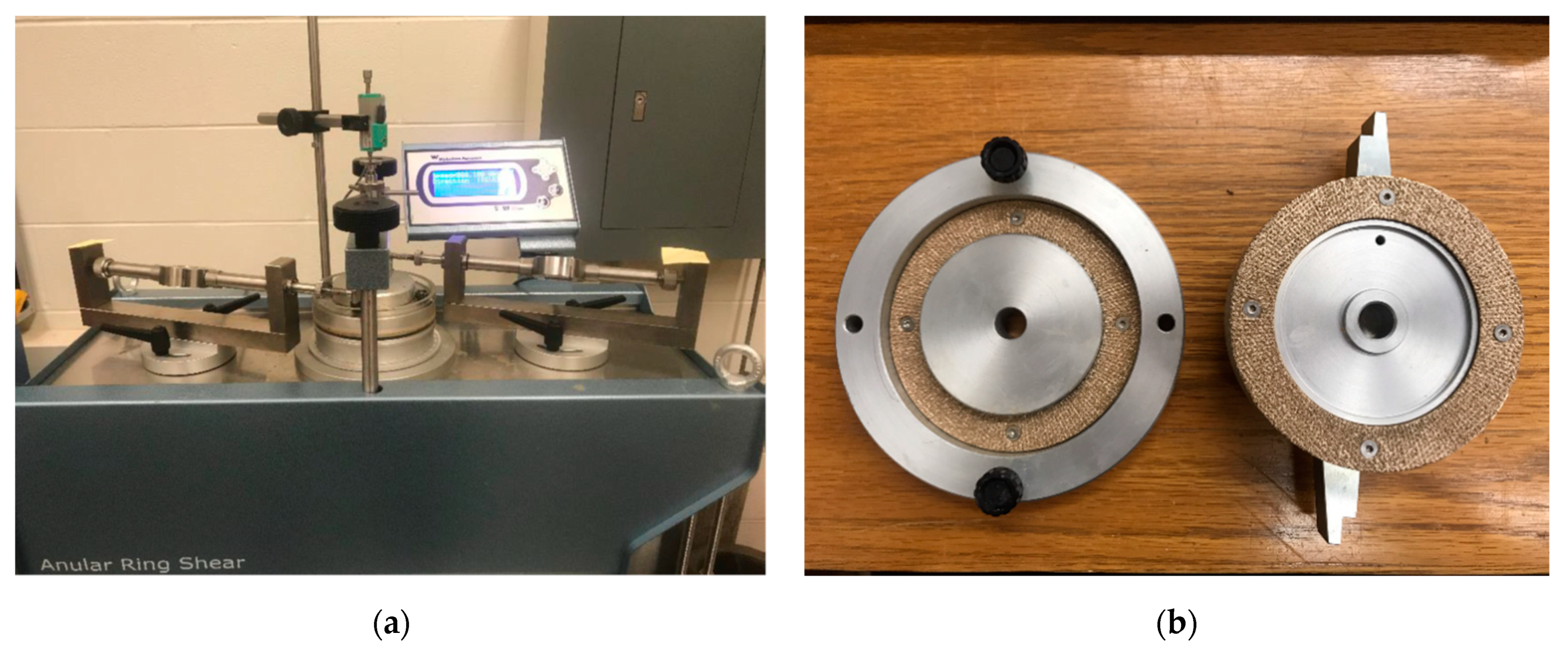 Geosciences 11 00449 g005