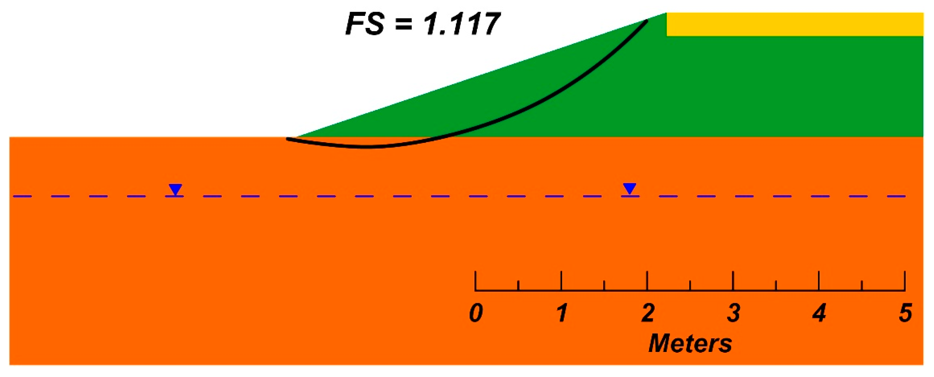 Geosciences 11 00449 g011
