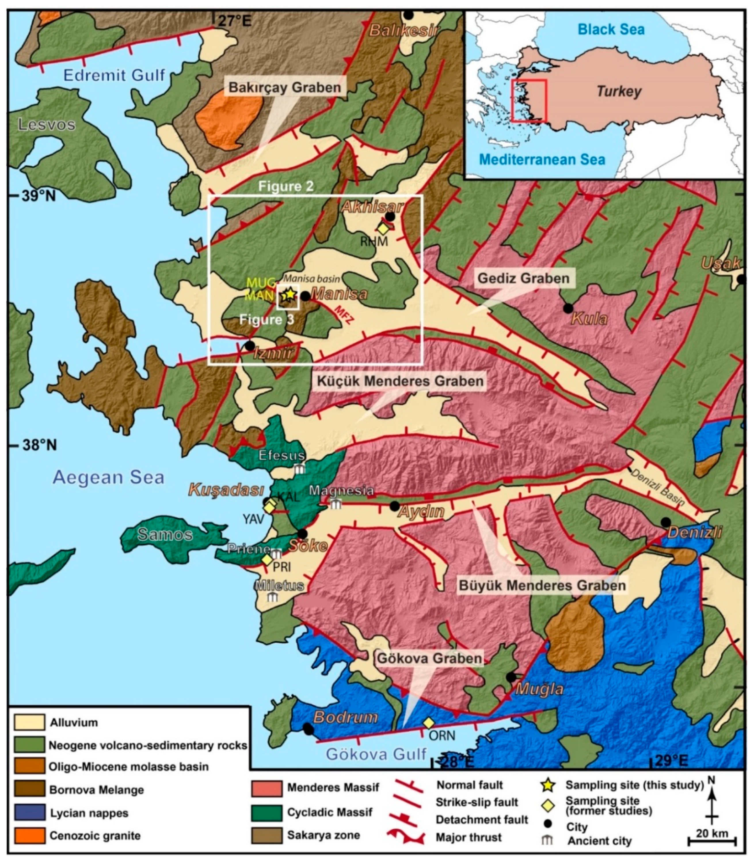 Geosciences 11 00451 g001 550