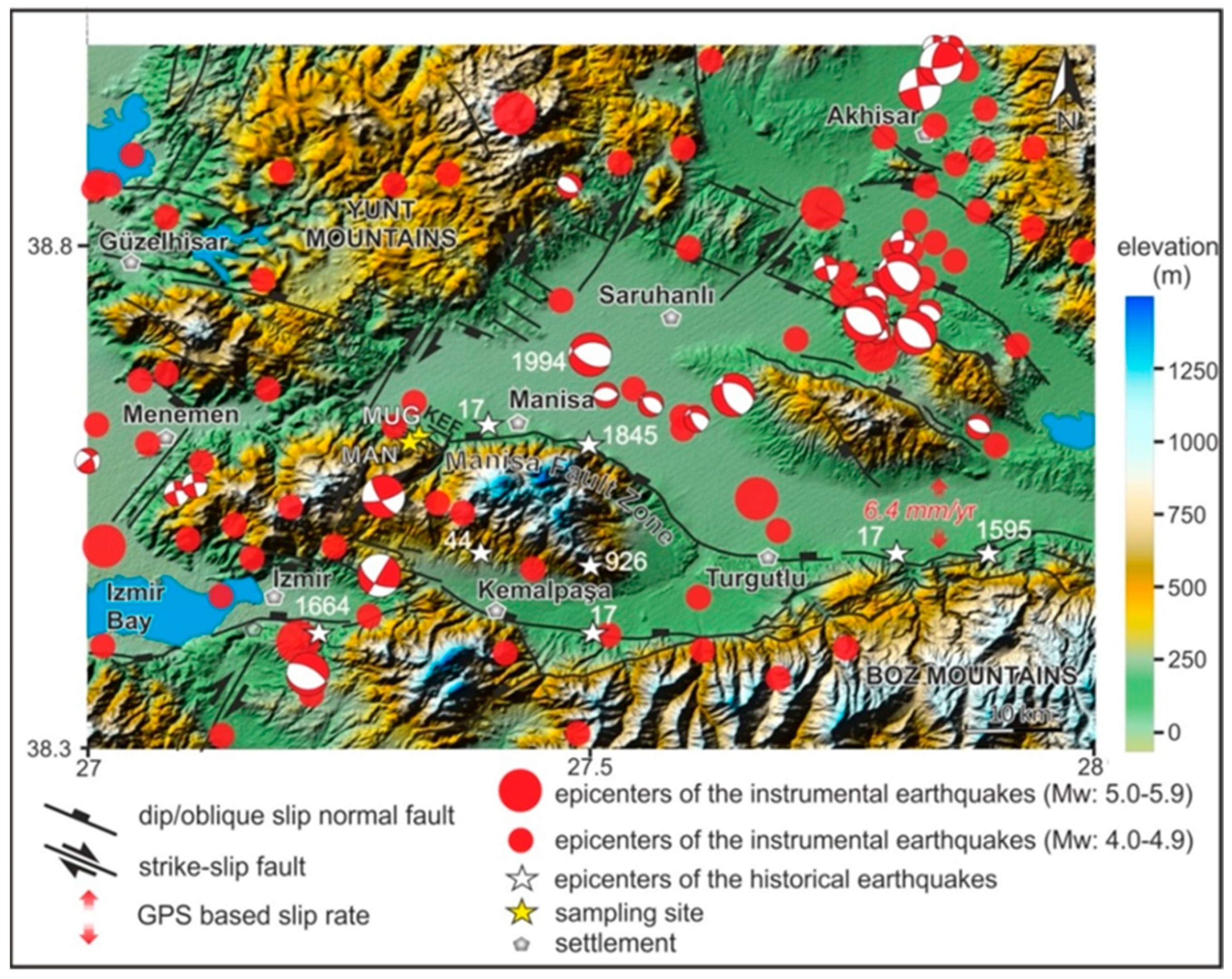 Geosciences 11 00451 g002 550