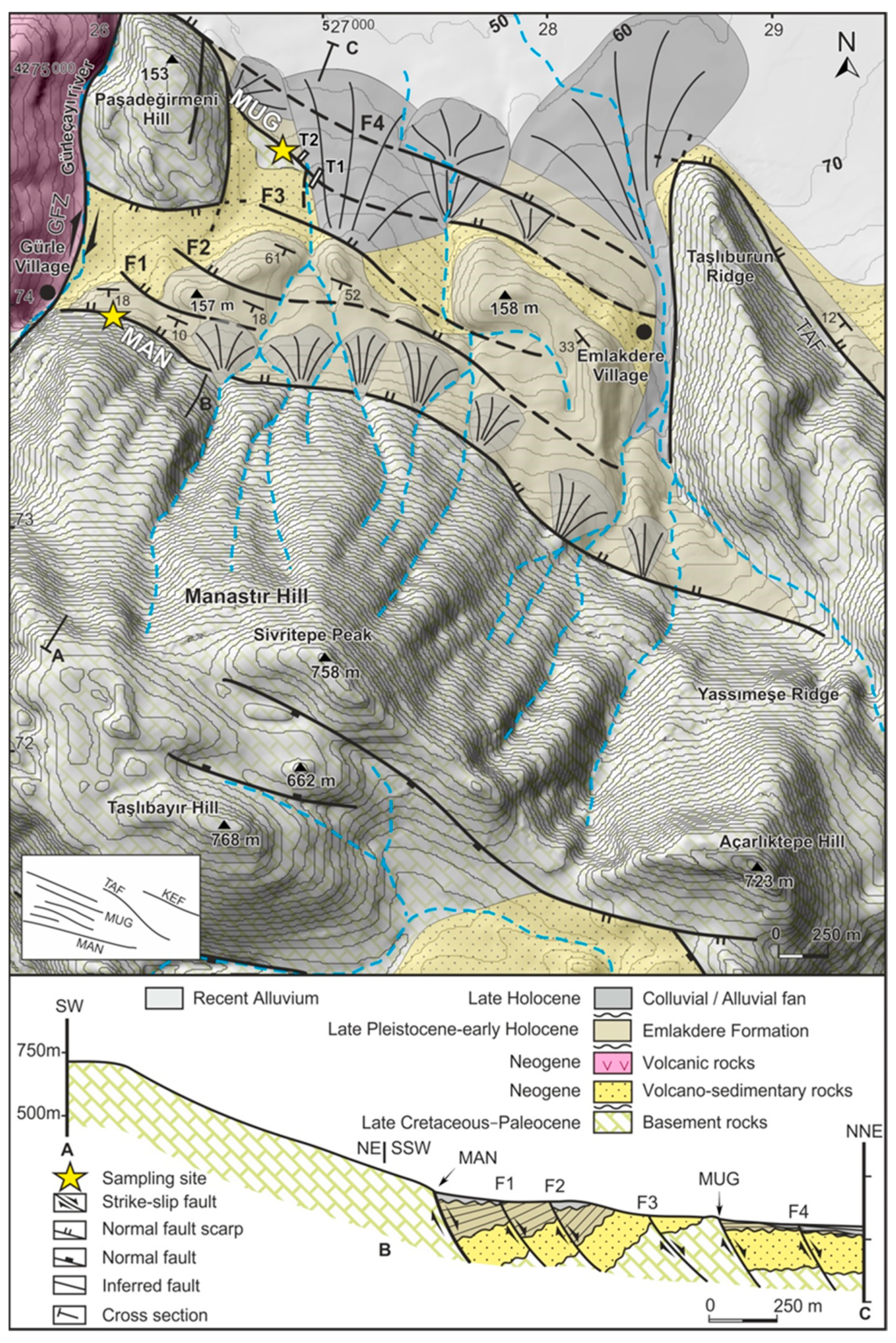Geosciences 11 00451 g003 550