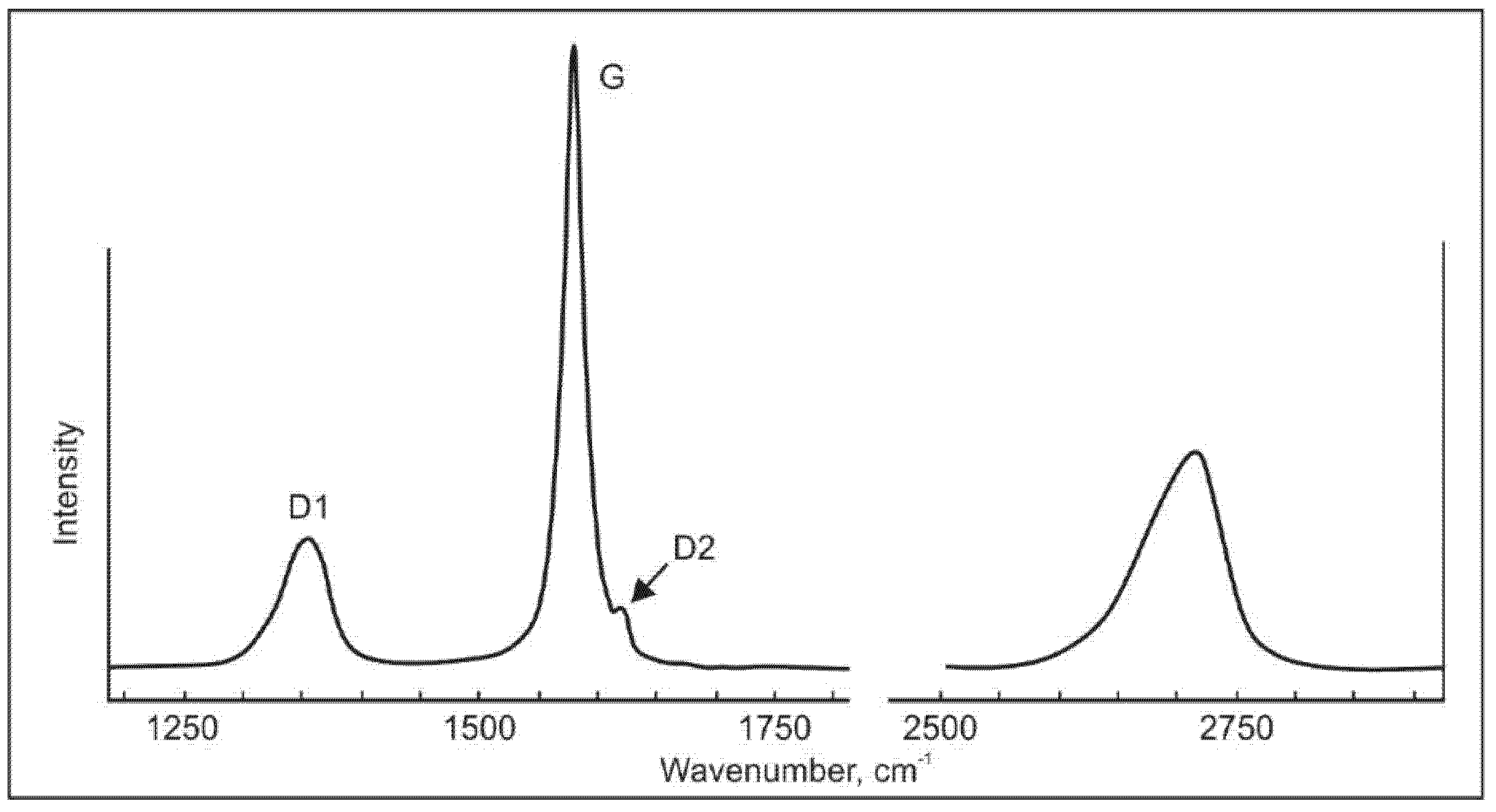 Geosciences 11 00452 g007