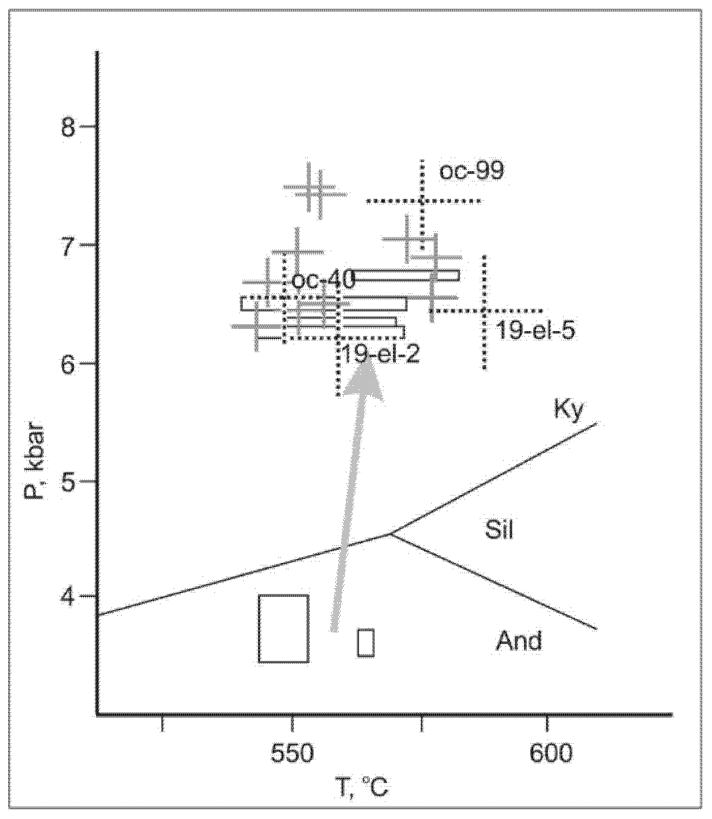 Geosciences 11 00452 g010