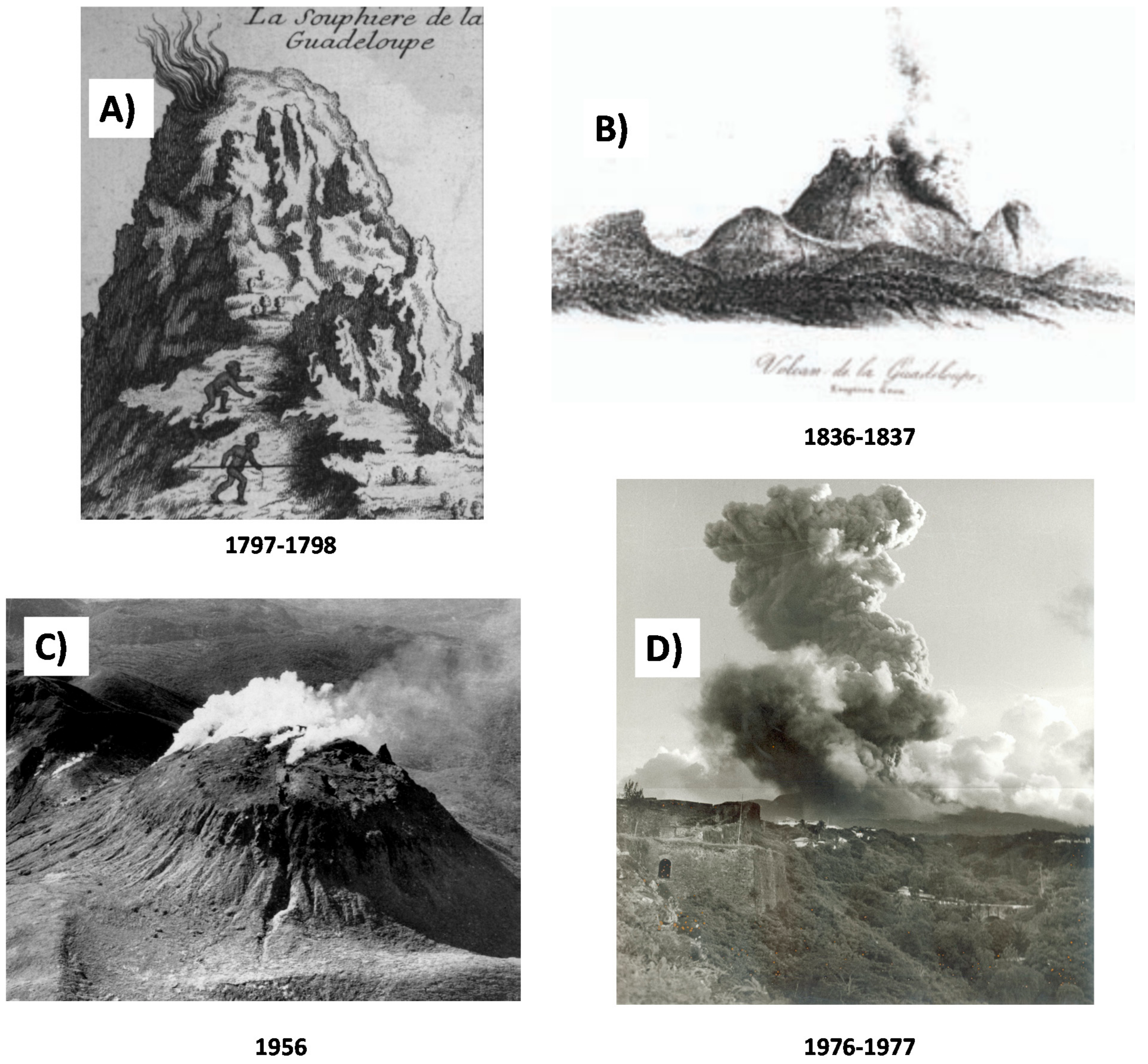 Geosciences 11 00454 g003 550