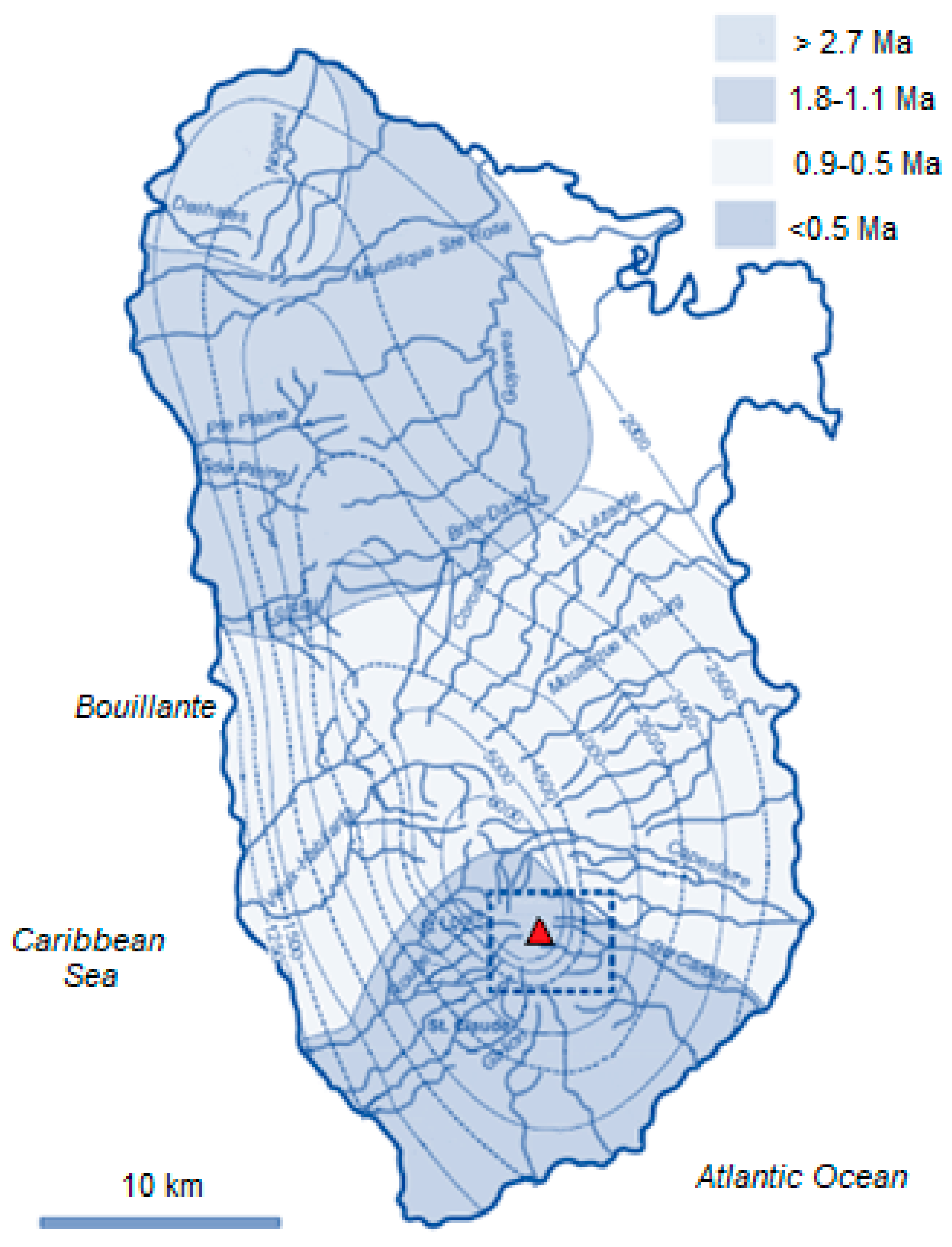 Geosciences 11 00454 g004 550