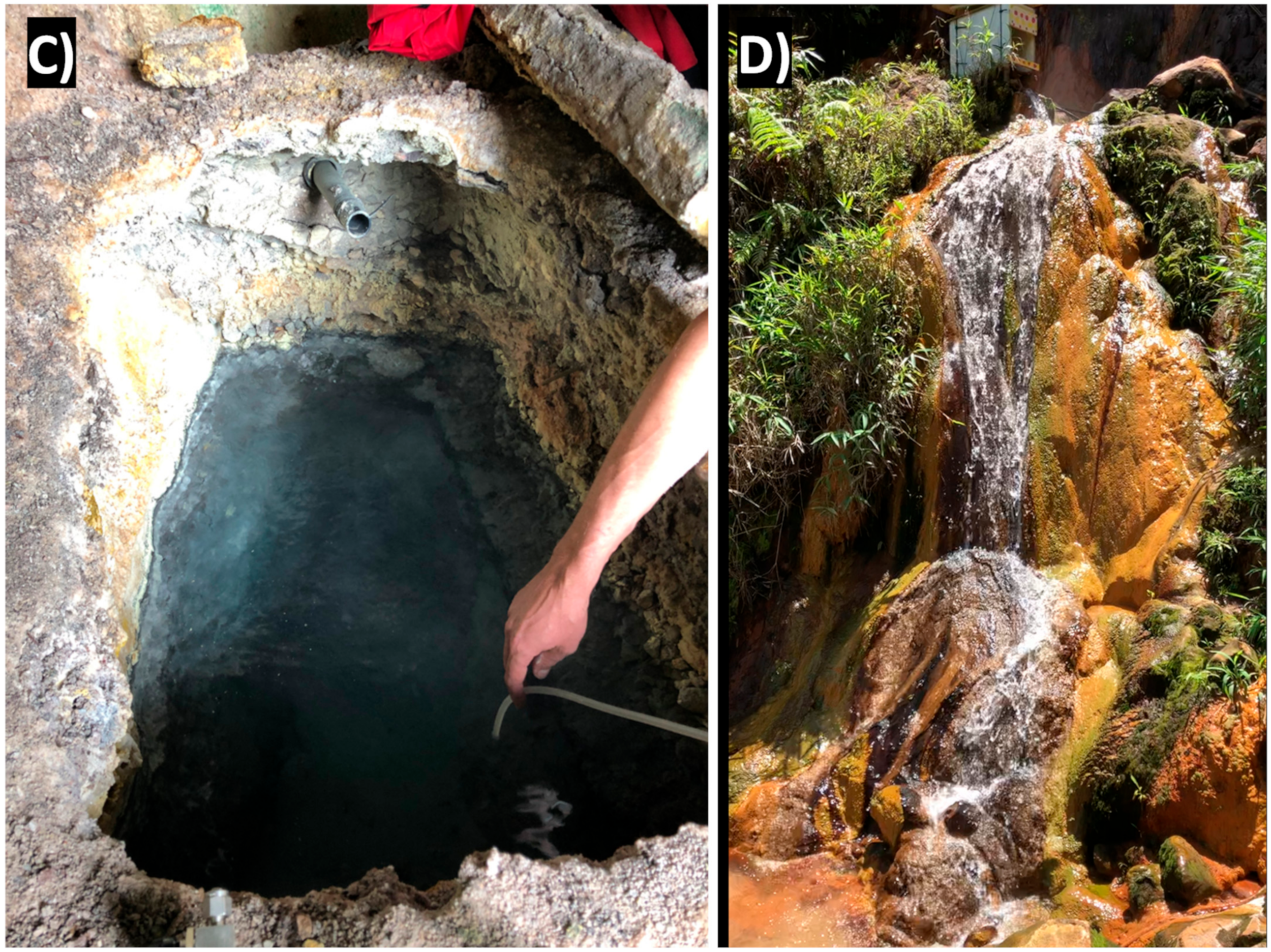 Geosciences 11 00454 g009b 550