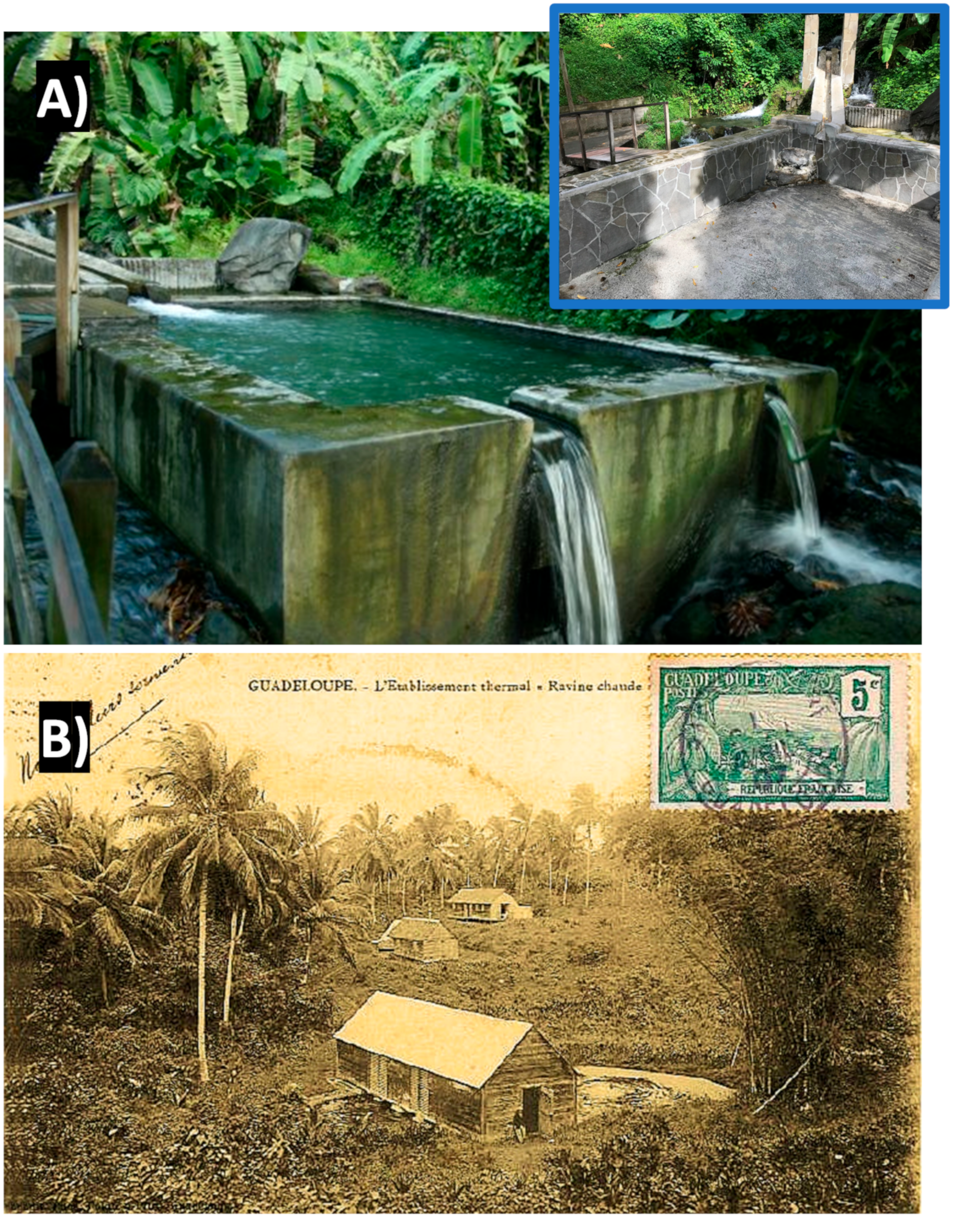 Geosciences 11 00454 g010 550