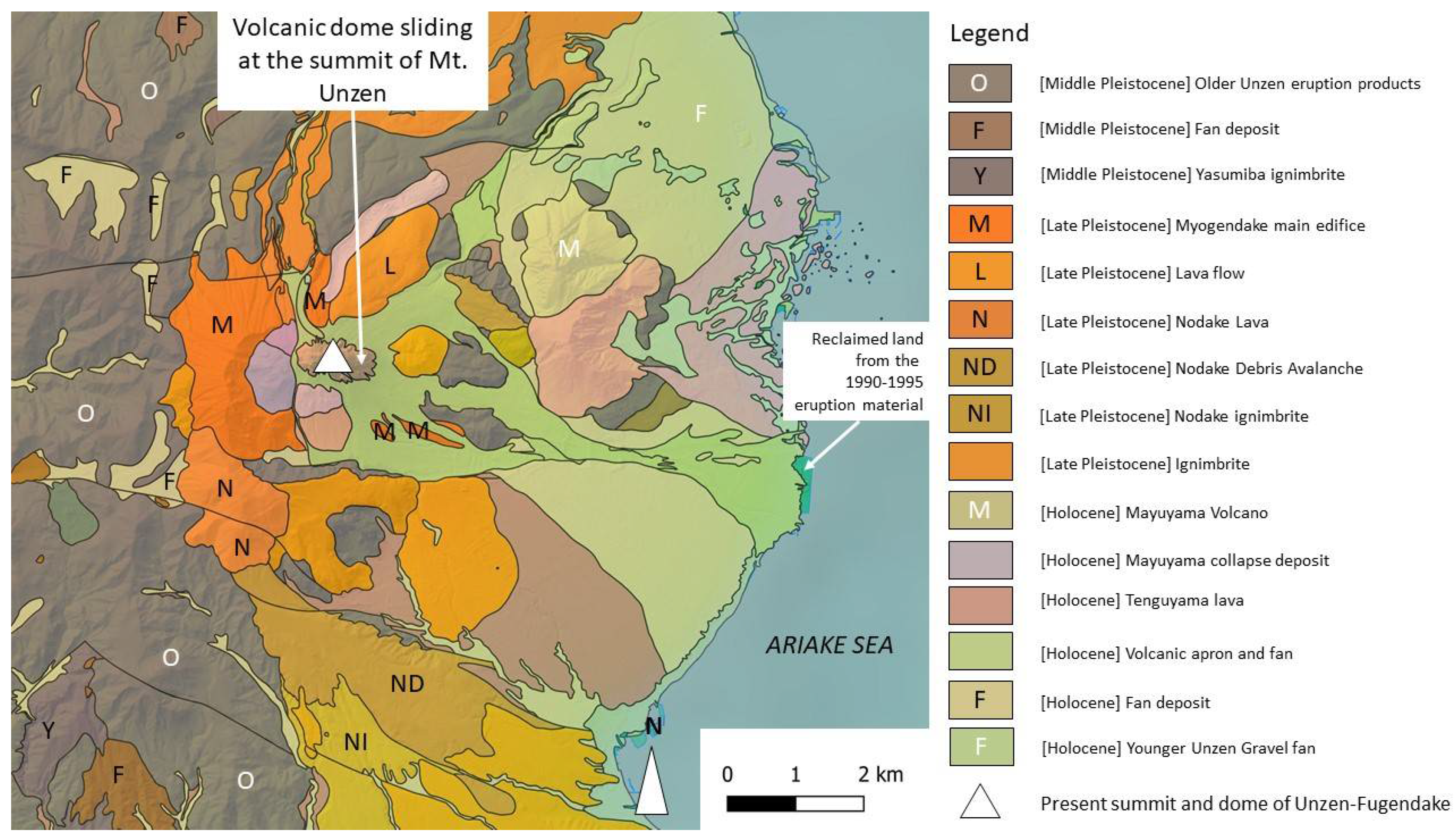 Geosciences 11 00457 g003