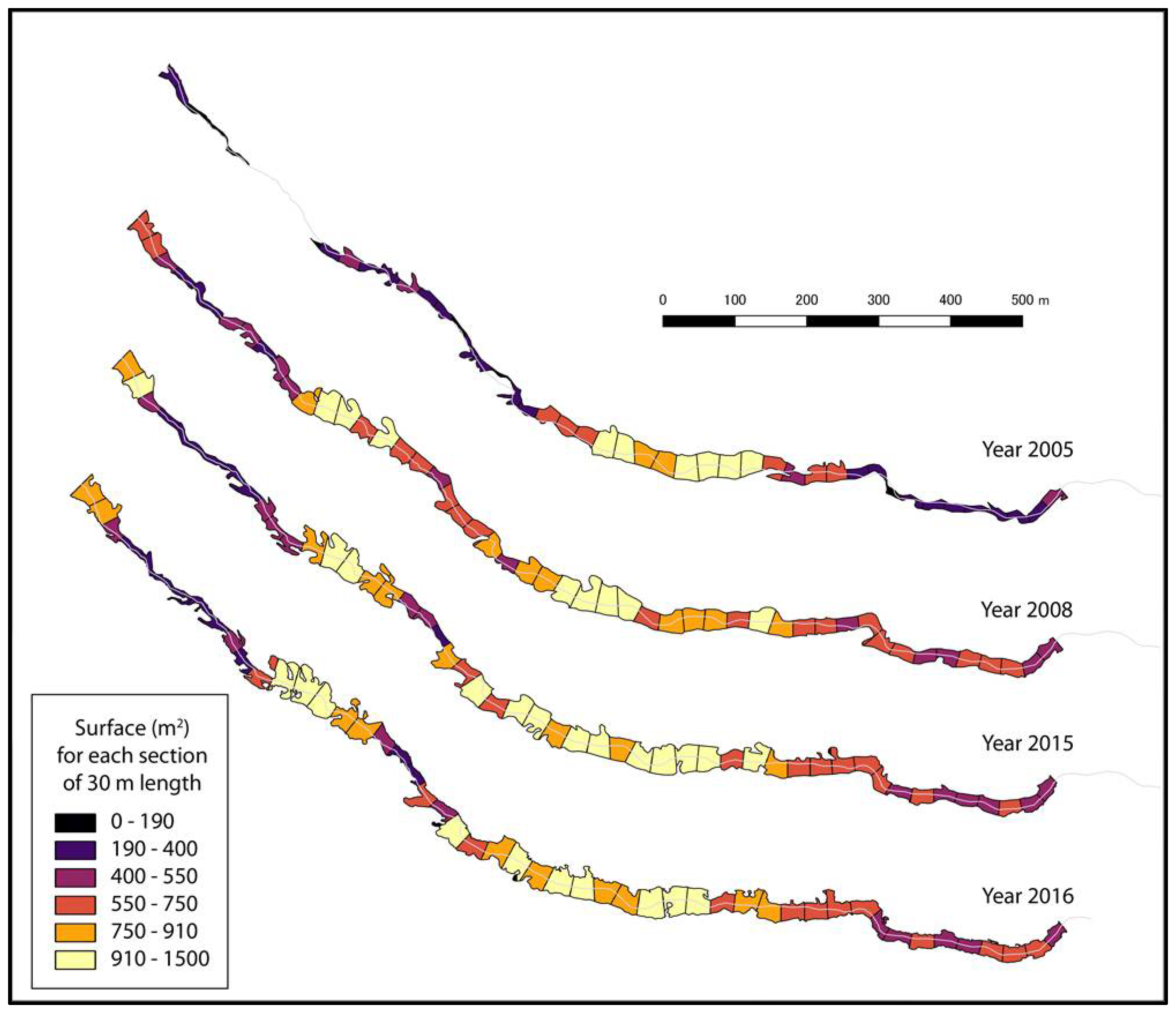 Geosciences 11 00457 g004