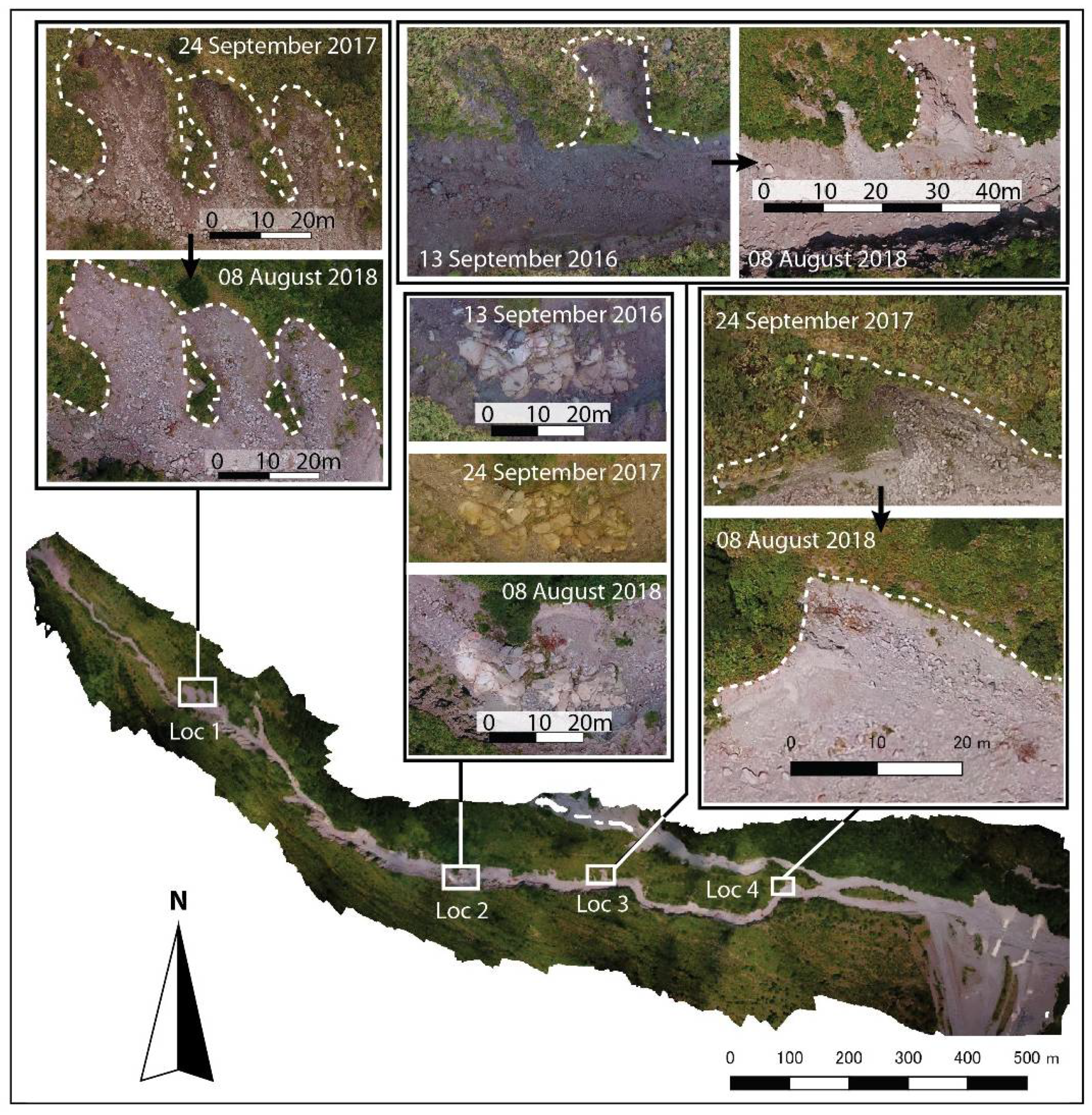 Geosciences 11 00457 g005