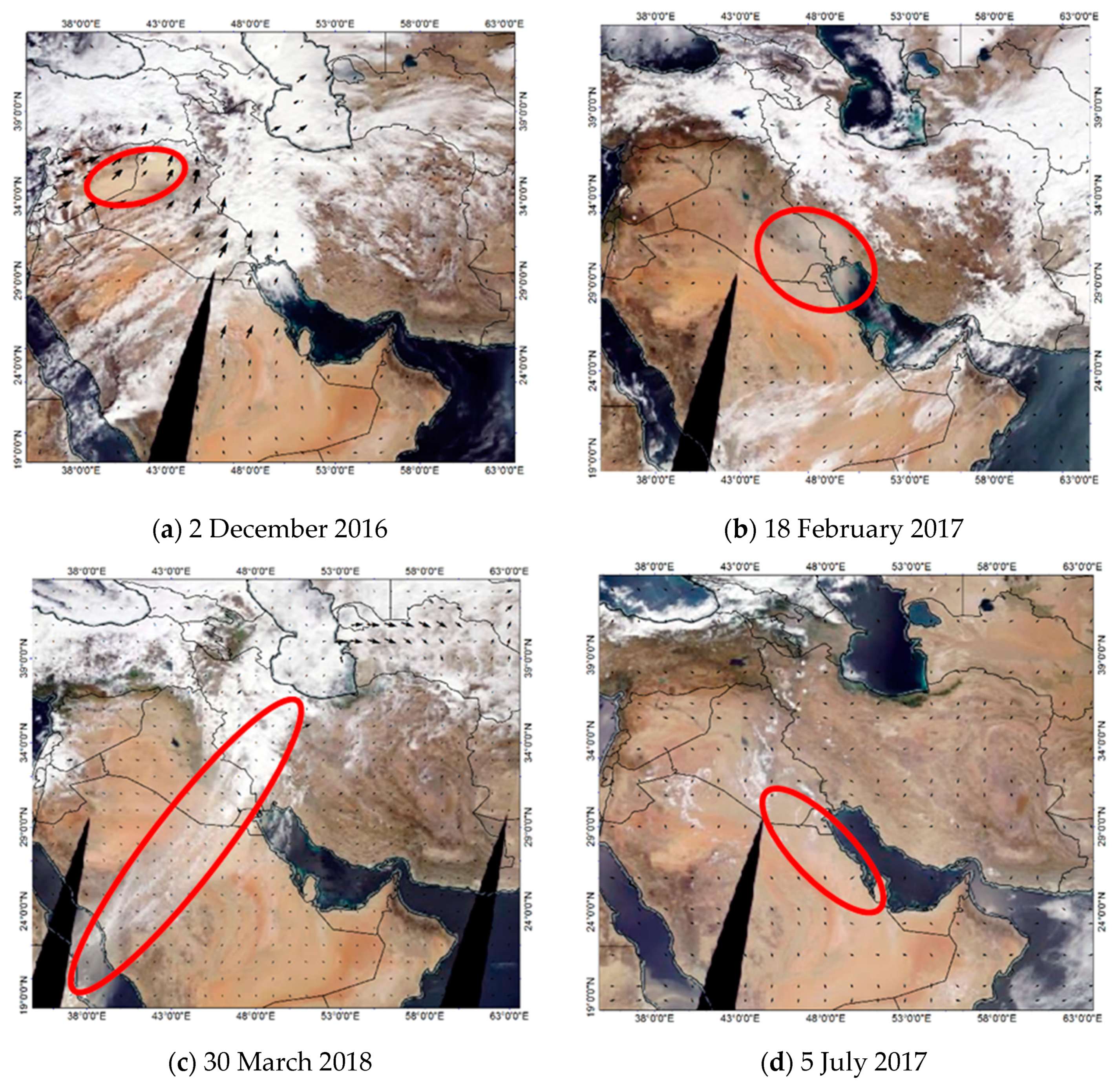 Geosciences 11 00458 g001