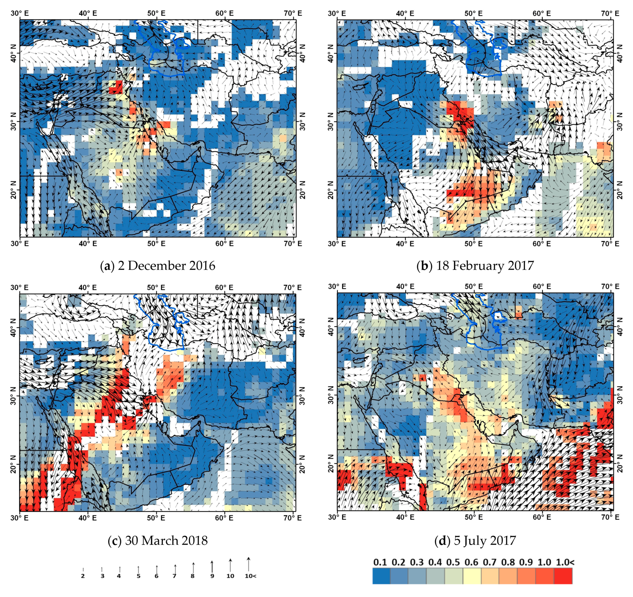 Geosciences 11 00458 g002