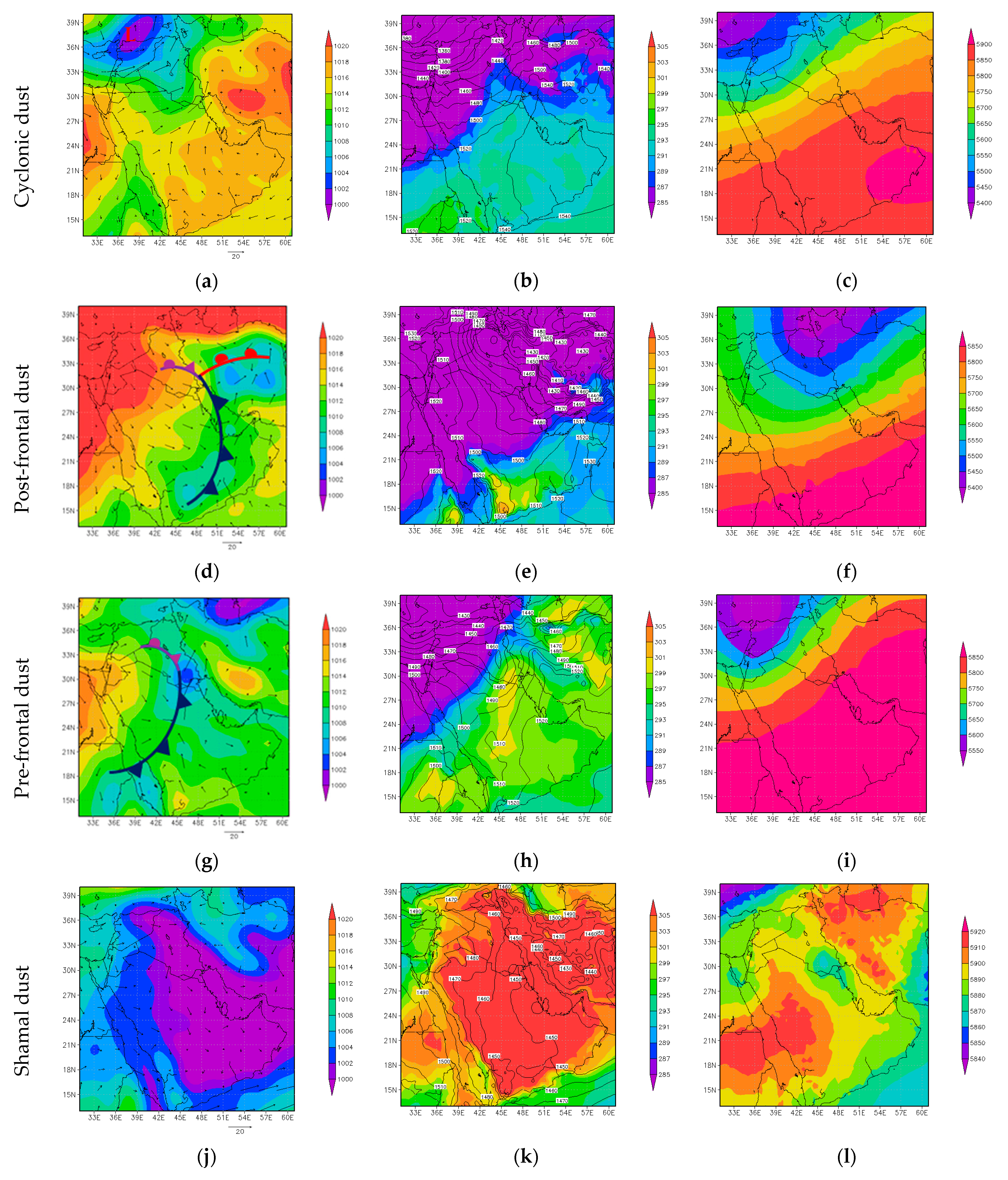 Geosciences 11 00458 g003