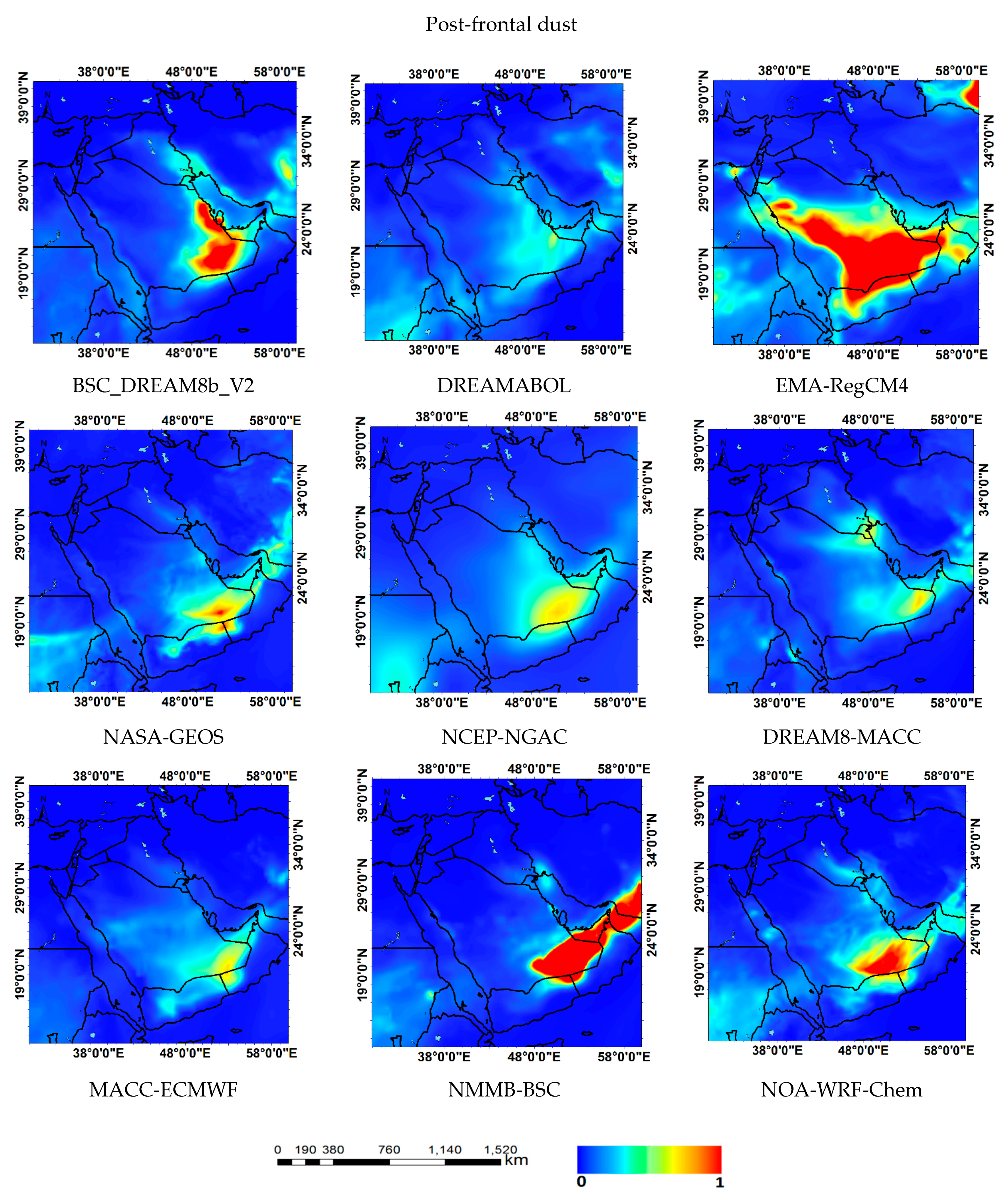 Geosciences 11 00458 g005