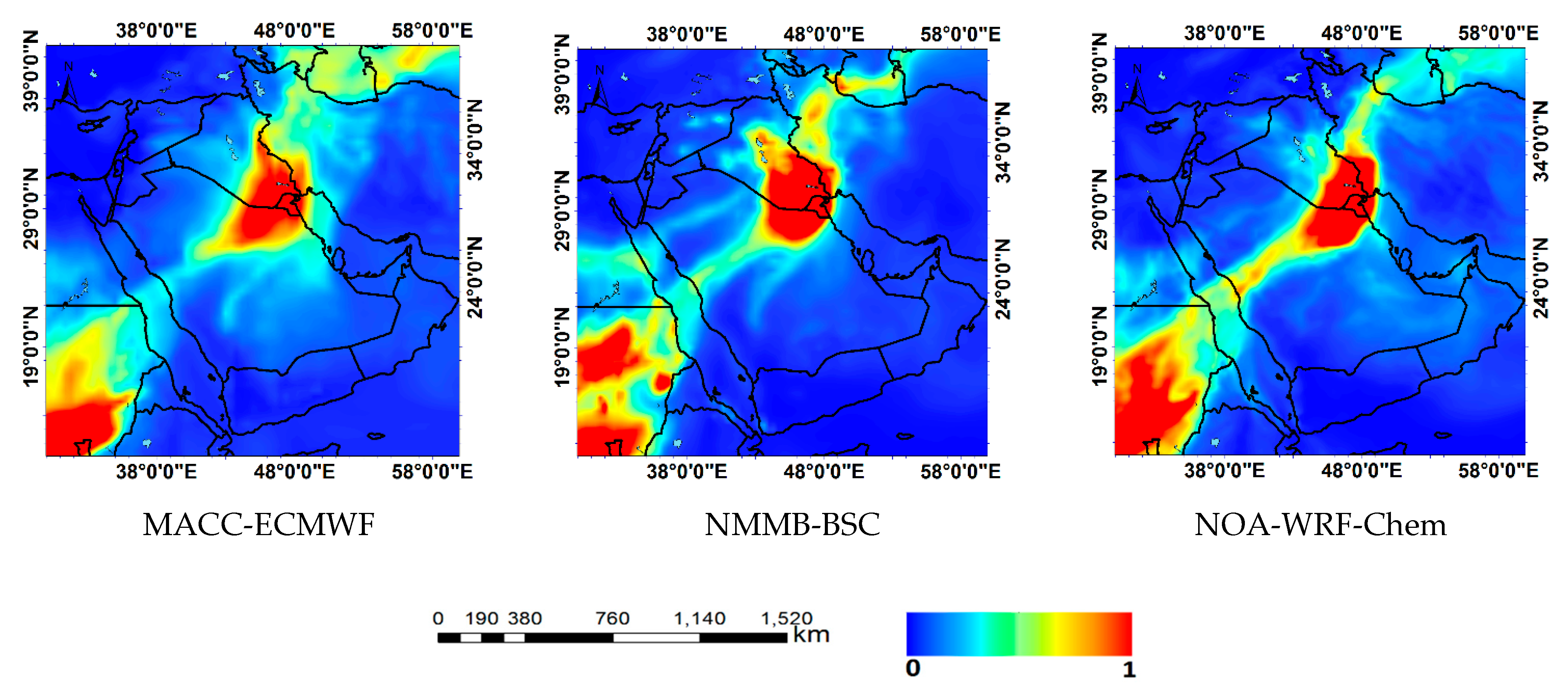 Geosciences 11 00458 g006b