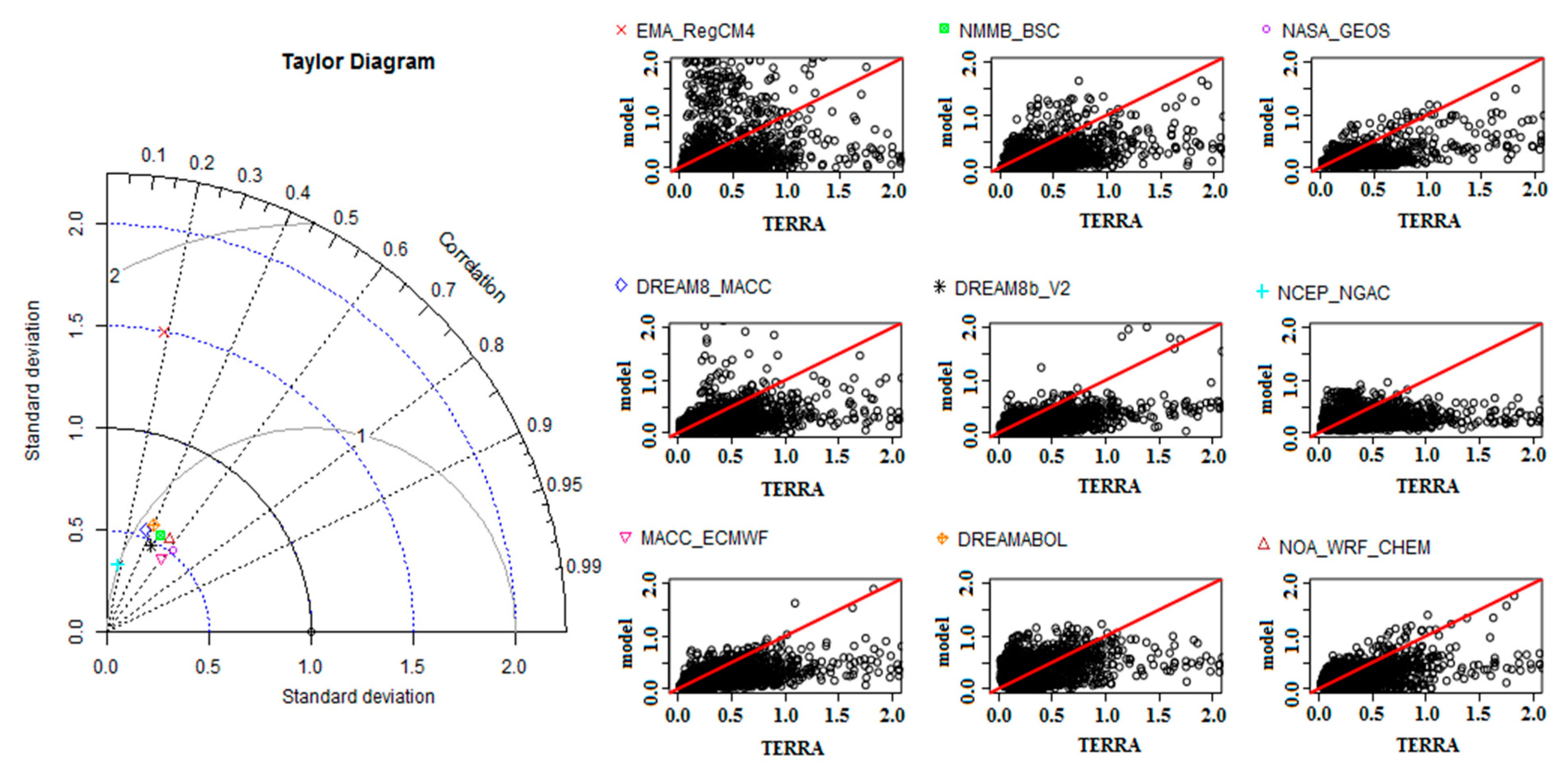 Geosciences 11 00458 g010