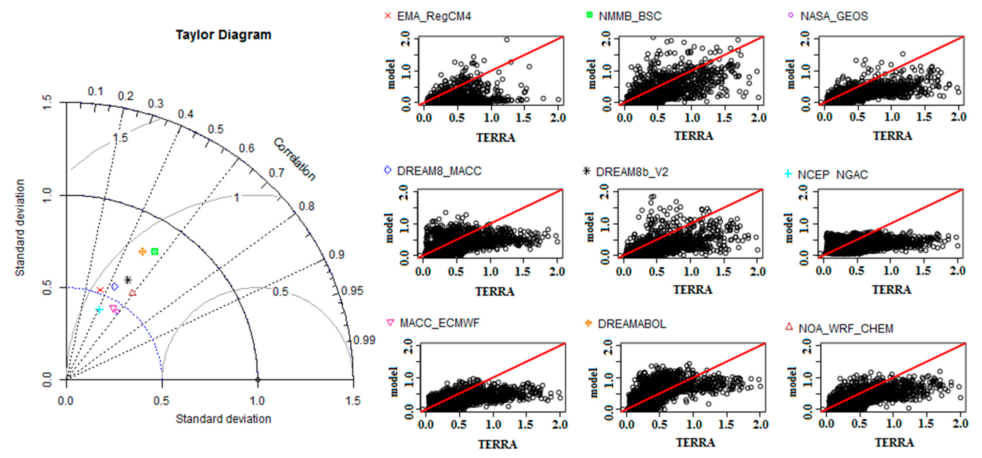 Geosciences 11 00458 g011