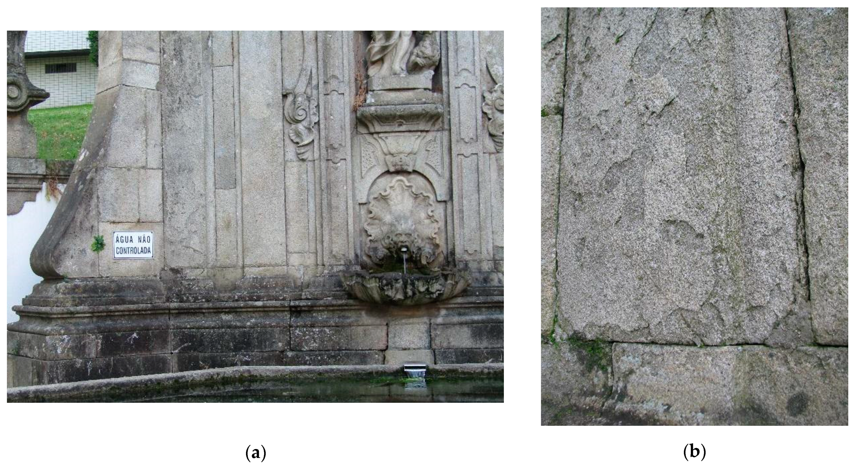 Geosciences 11 00459 g001