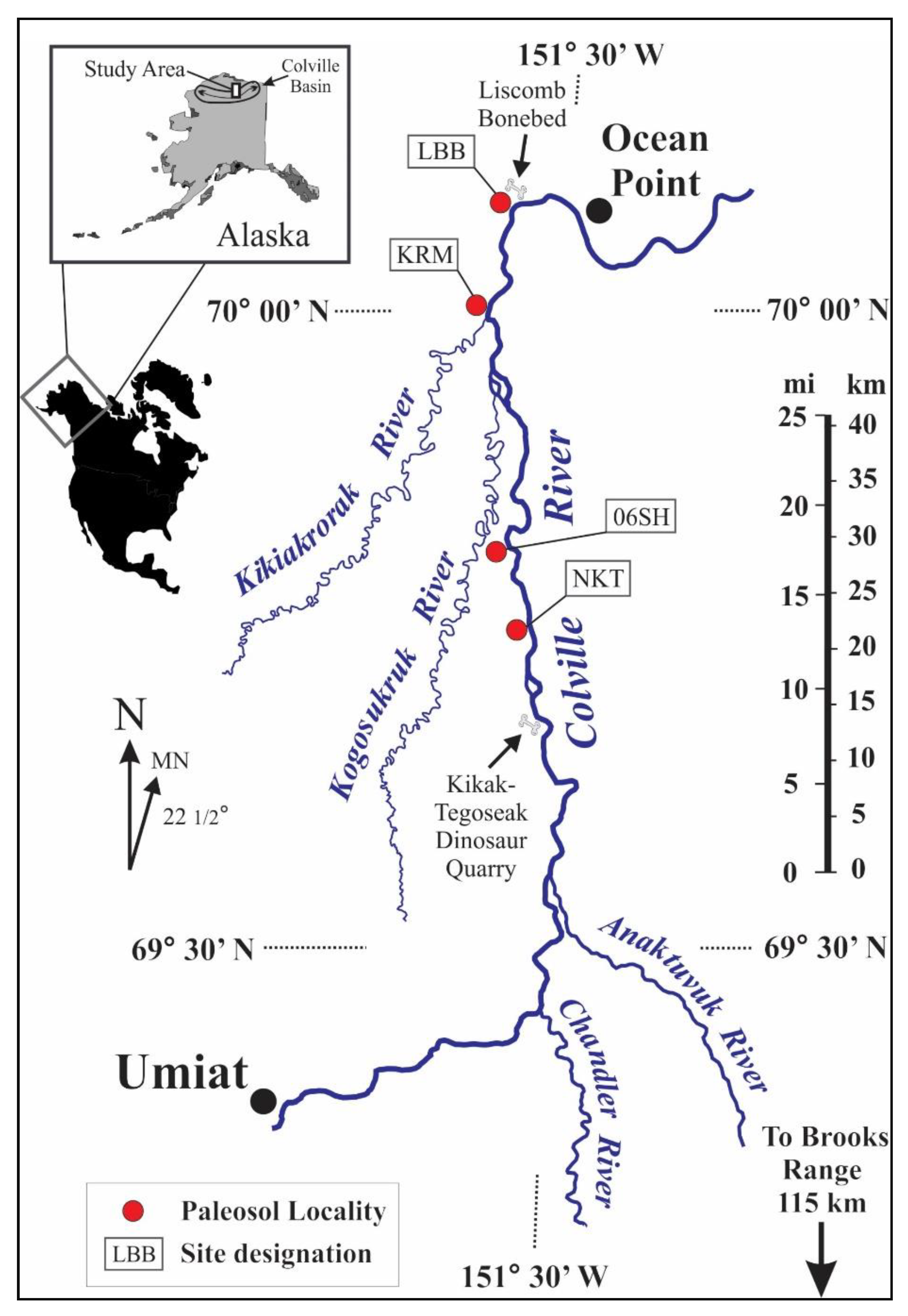 Geosciences 11 00460 g002 Geosciences 11 00460 g002