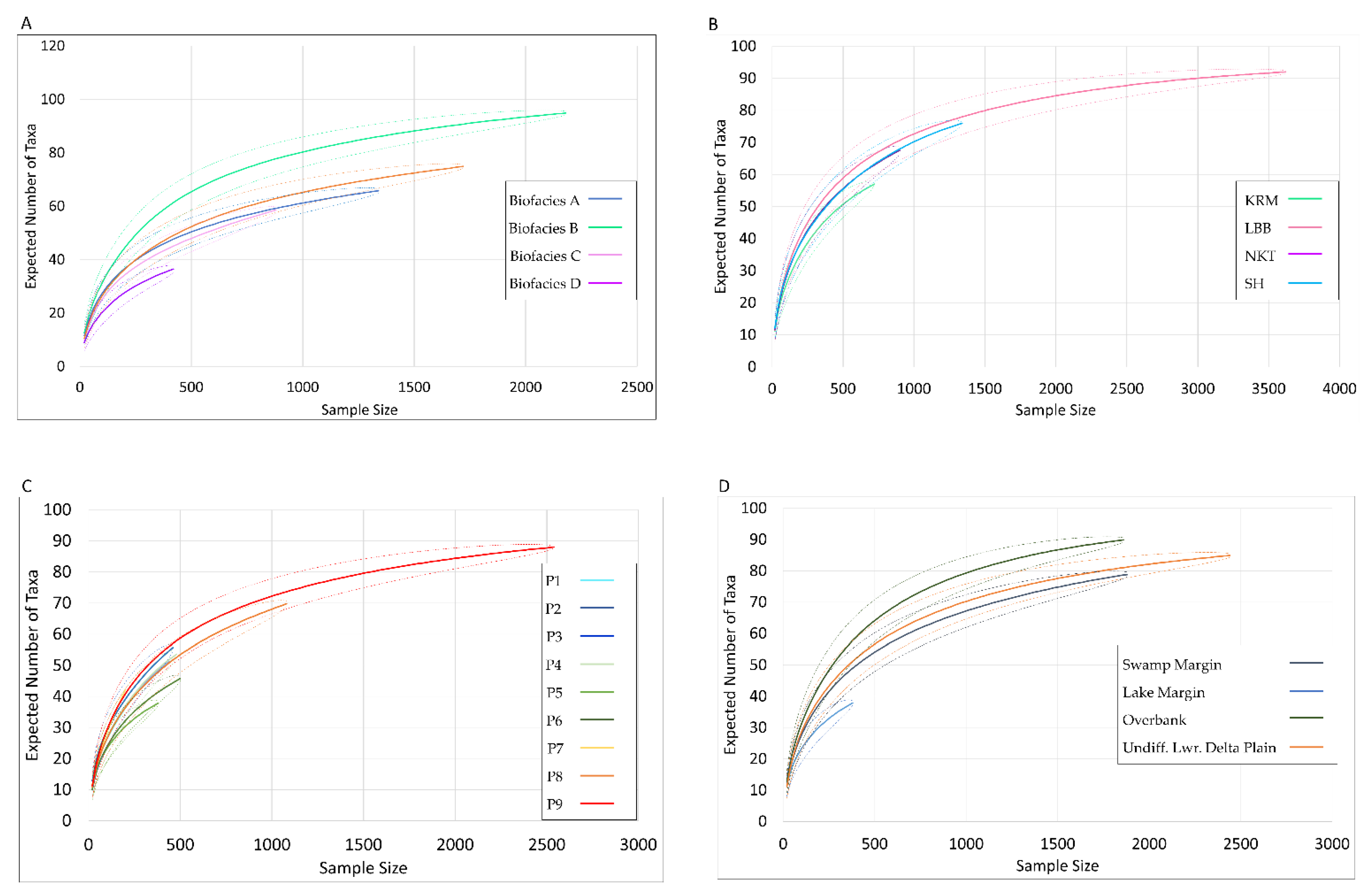 Geosciences 11 00460 g006 Geosciences 11 00460 g006